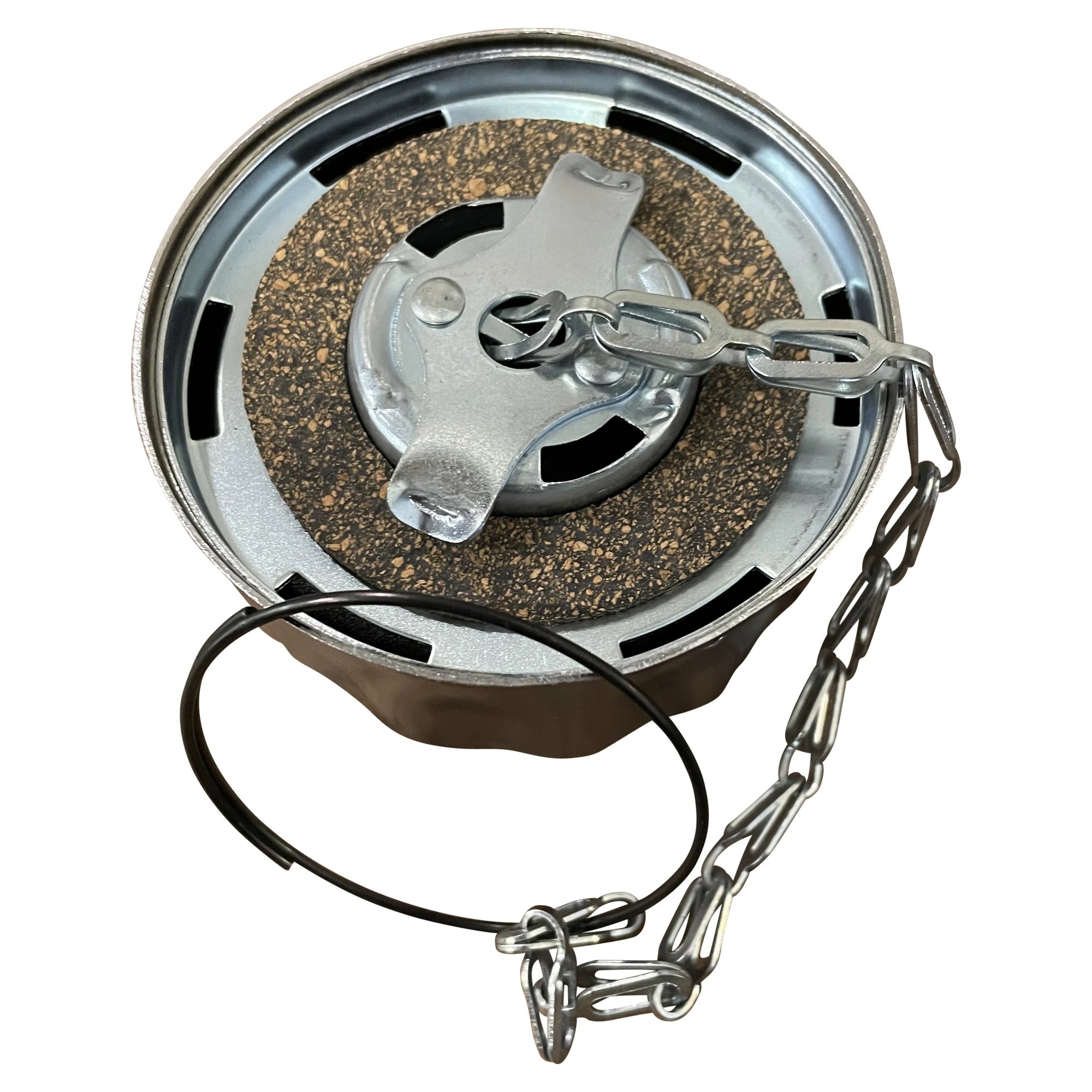 wastebuilt-replacement-for-heil-hydraulic-tank-cap-with-chain