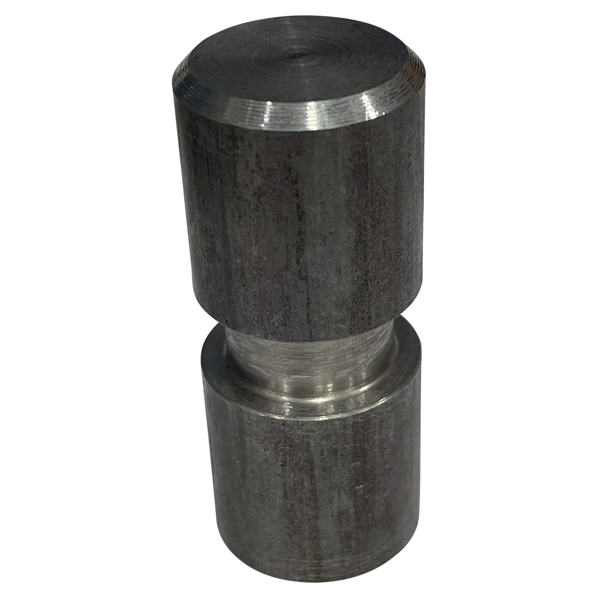 アクセサリー pyon Pioneer™ Rack 'n Pinion Cylinder Pin | Wastebuilt.com