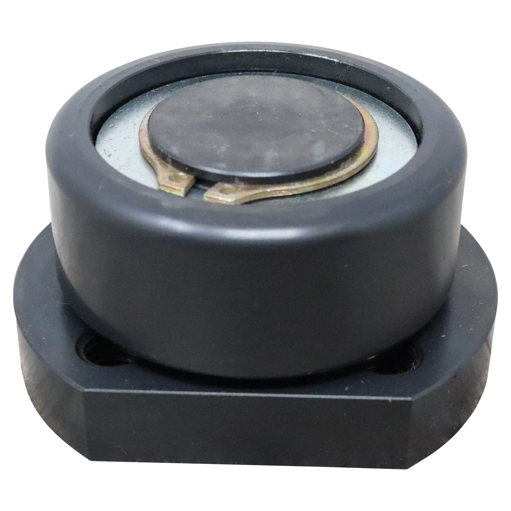 c*部様 （0406）SR-7 Petite Roller Wastebuilt® Replacement for McNeilus Roller Assembly, Carriage