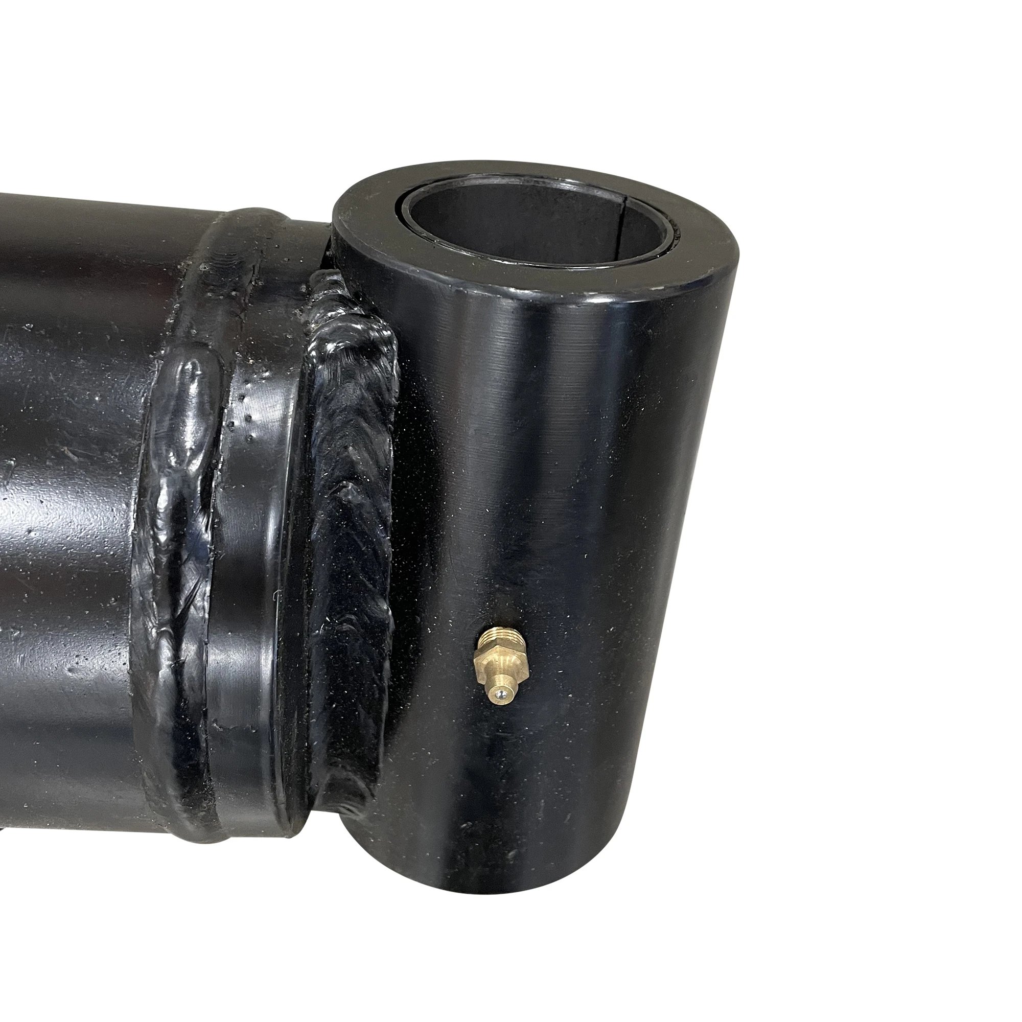 Wastebuilt® Replacement for McNeilus Excalibre Sweep Cylinder (5