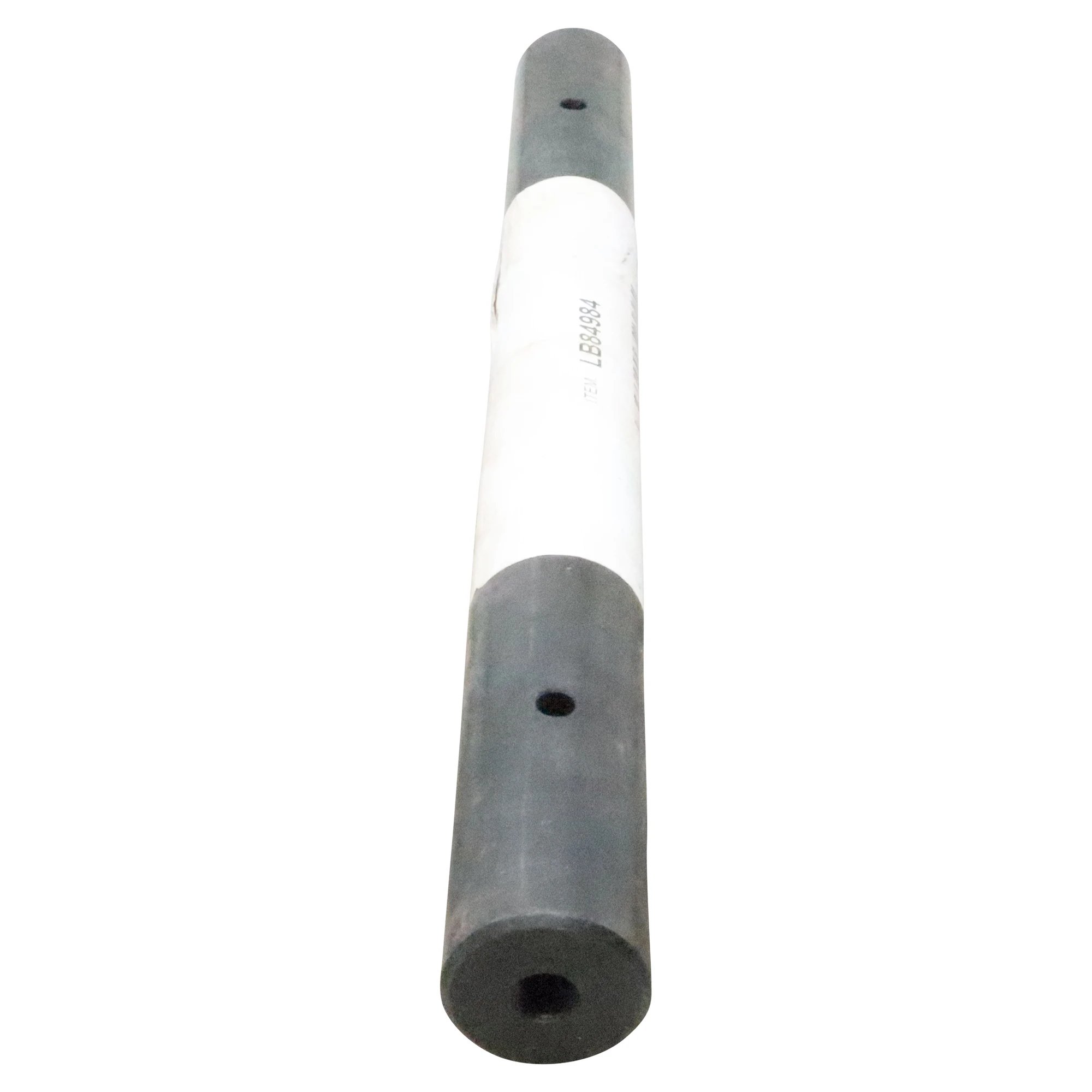 Wastebuilt® Replacement for Labrie Pin, Pivot, Finger, Grabber
