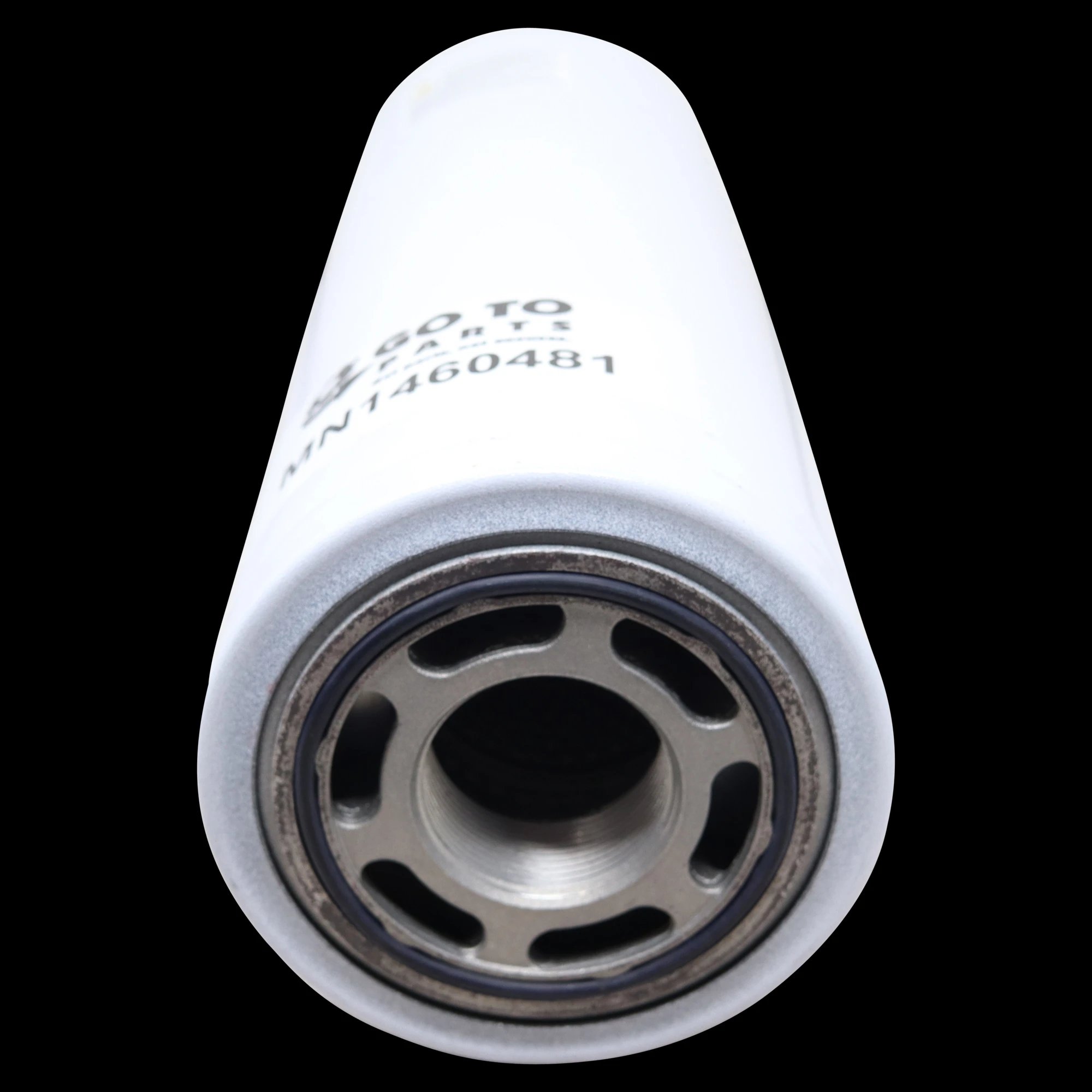 Wastebuilt® Replacement for New Way Filter, 10 Micron