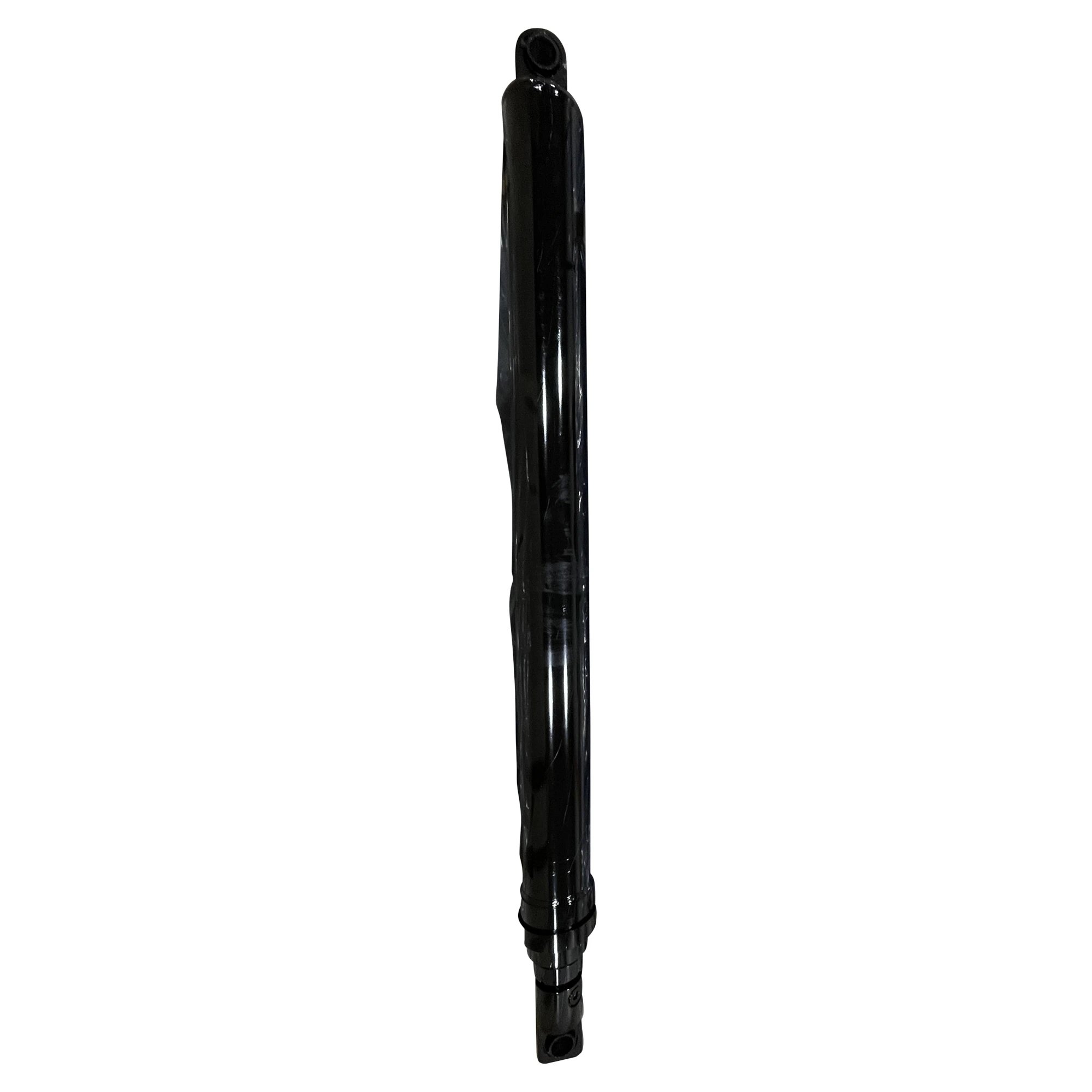 Wastebuilt® Replacement for E-Z Pack Hercules Front Loader Ejector