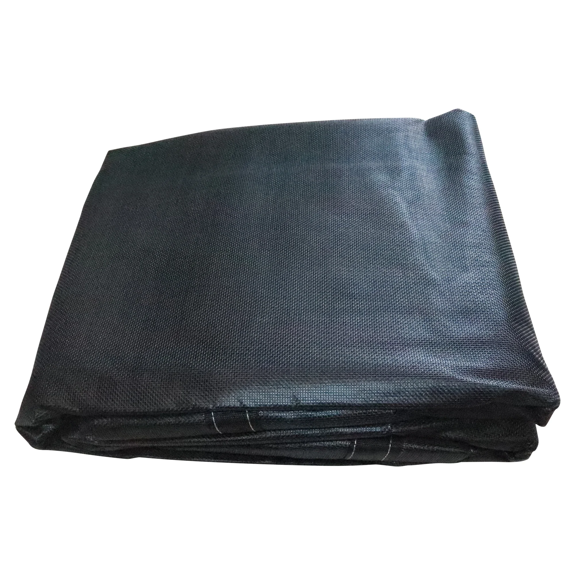 Wastebuilt® Replacement for O'Brian Tarp | Wastebuilt.com