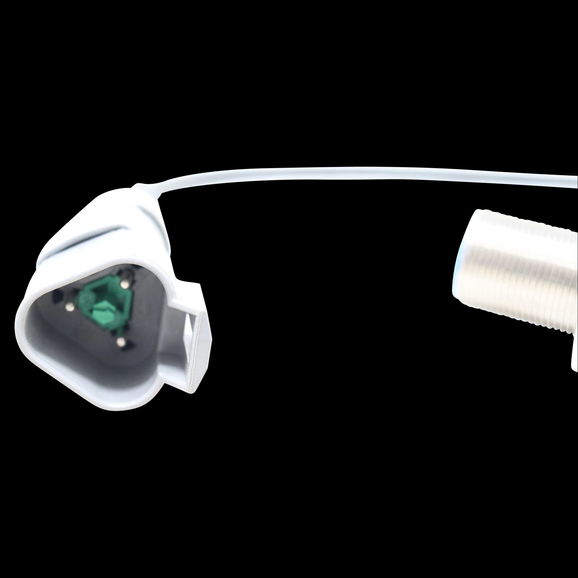 Wastebuilt® Replacement for New Way Switch, Proximity, 18MM