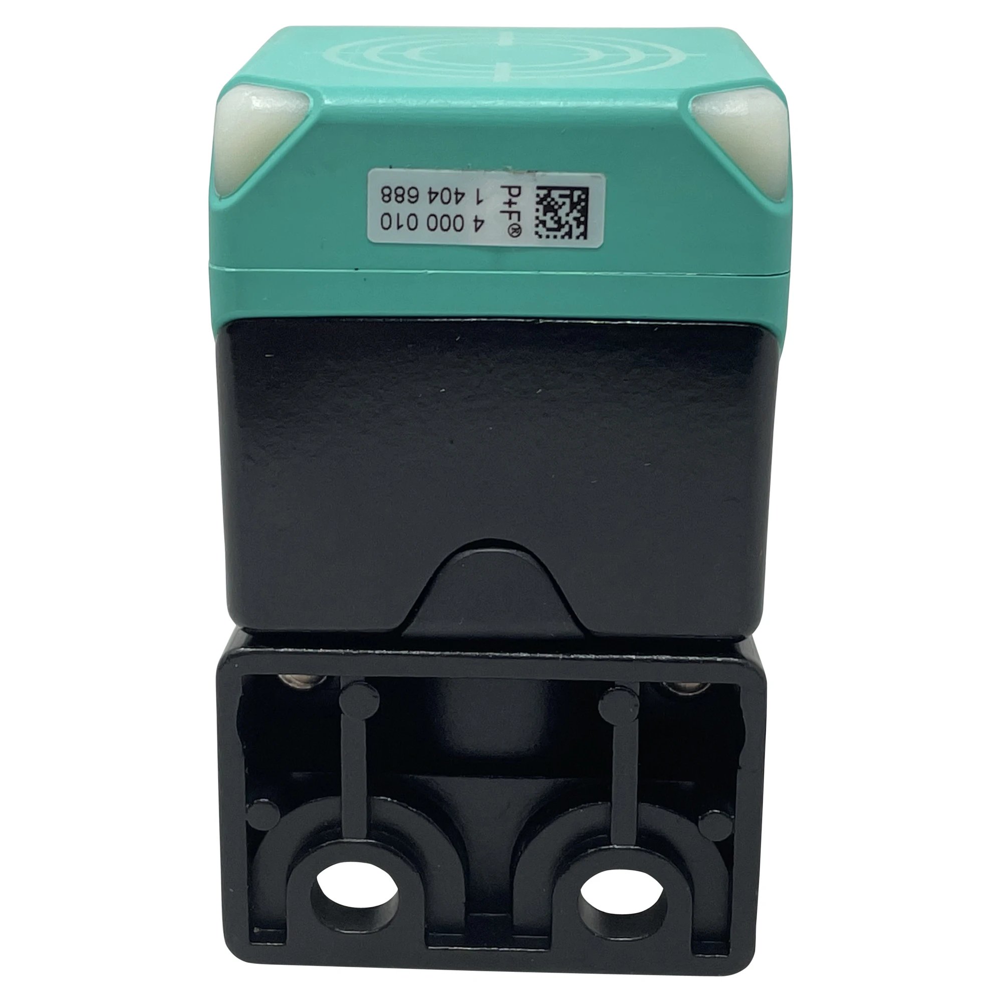 Wastebuilt® Replacement for McNeilus Switch, Proximity, Cube
