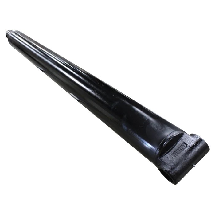 Galbreath™ Cylinder Double Acting 6 X 4 X 72(Lift) | Wastebuilt.com