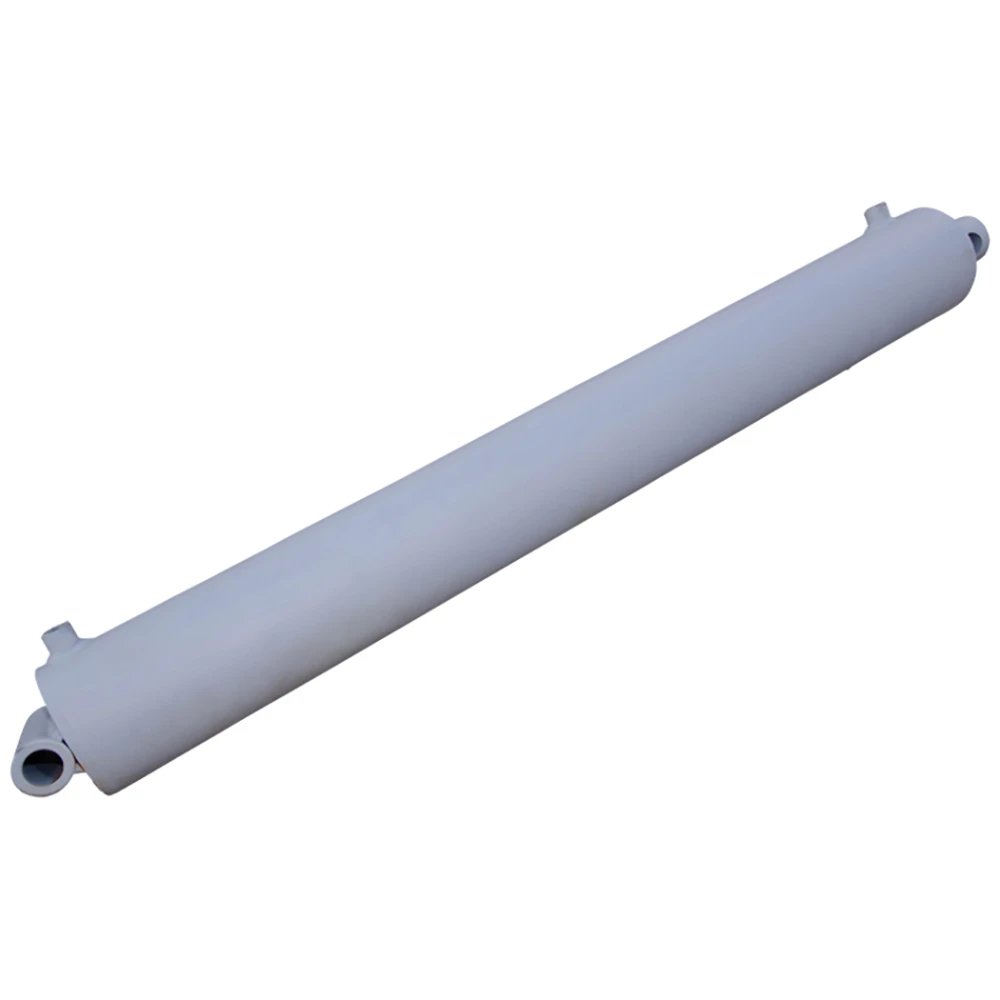 Galbreath™ Hydraulic Non-Bypass Cylinder (5