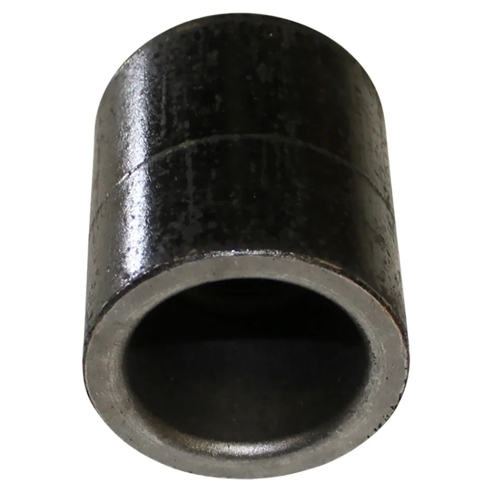 Galbreath™ Cable Wedge Ferrule 7/8