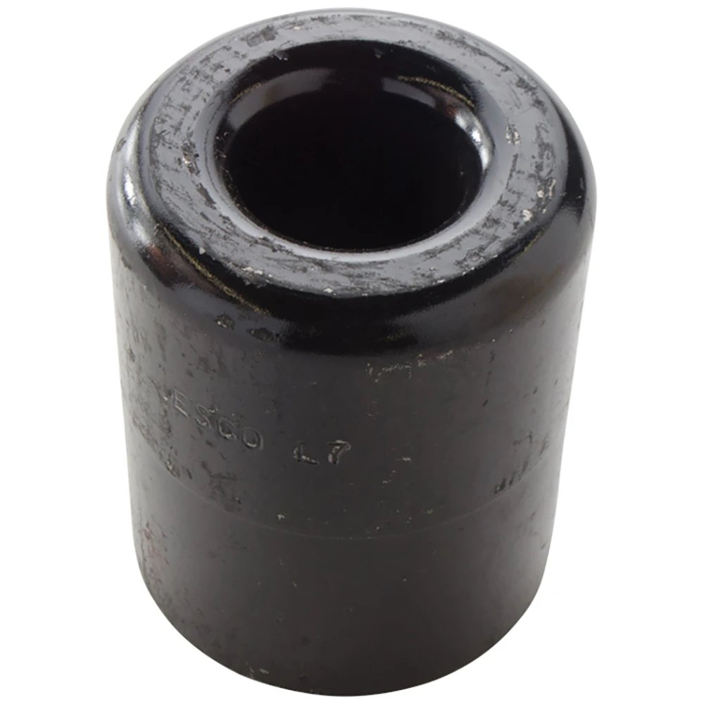 Galbreath™ Cable Wedge Ferrule 7/8