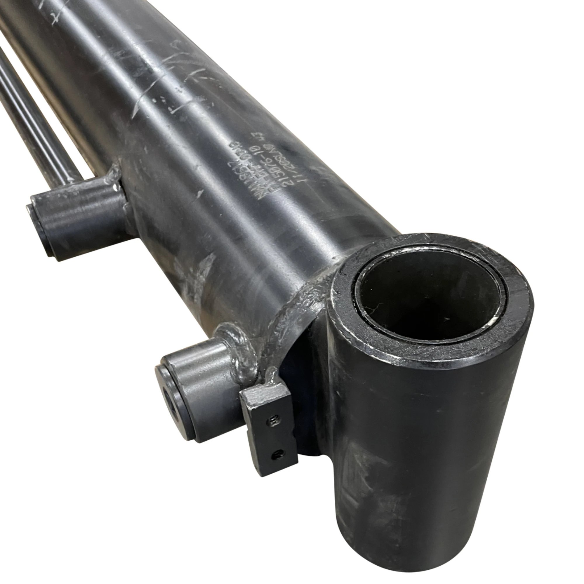 ｖ（＾＿＾ｖ）♪ Wastebuilt® Replacement for New Way Sidewinder Automated Side