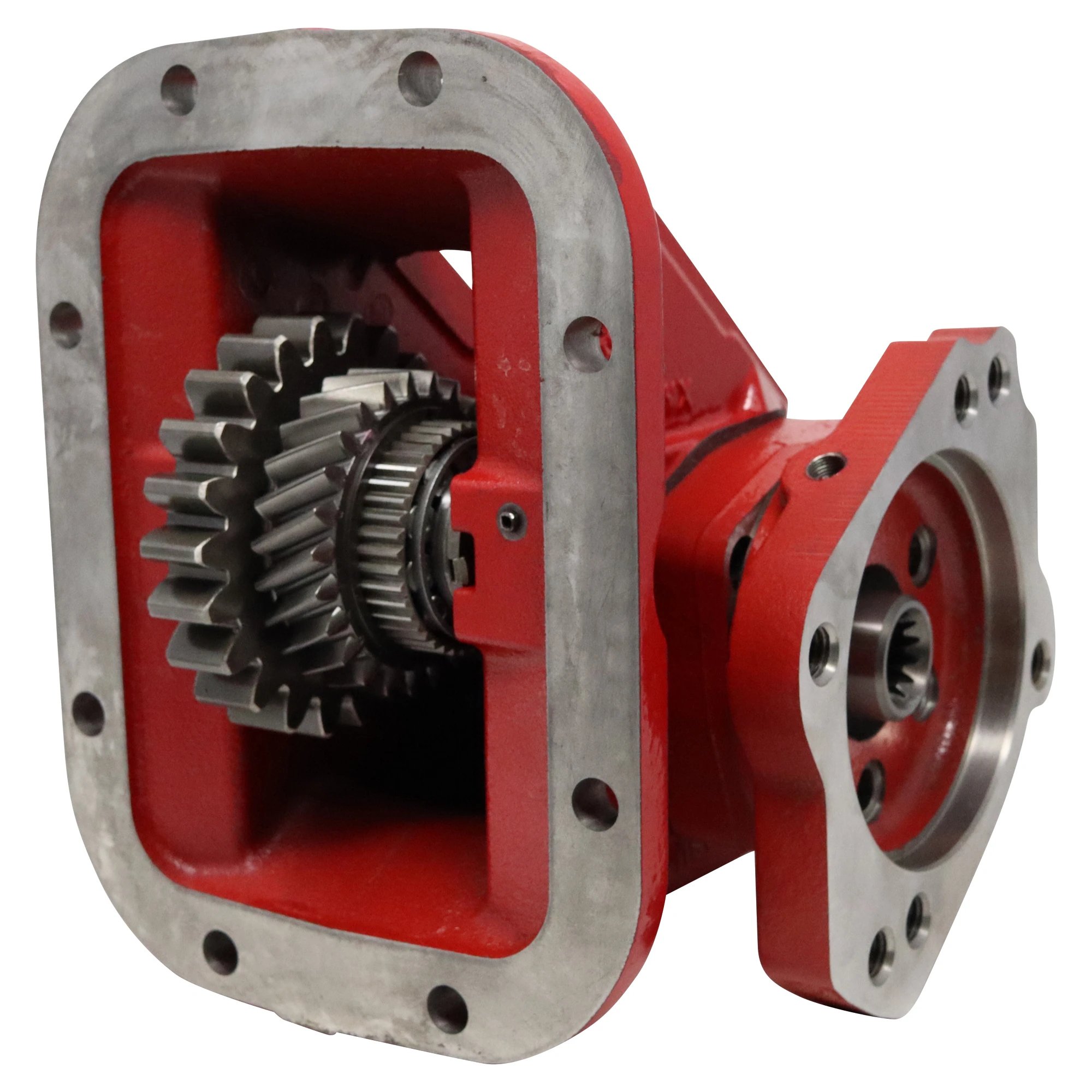 Wastebuilt® Replacement for Florig Chelsea PTO