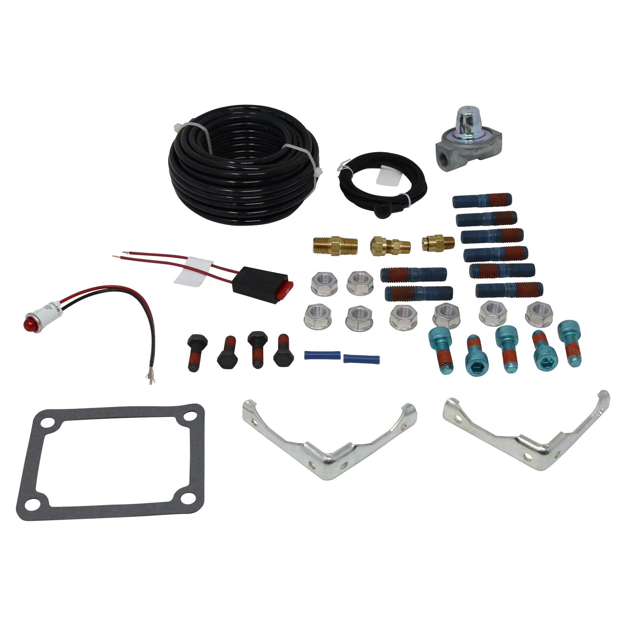 Wastebuilt® Replacement for Florig Chelsea PTO