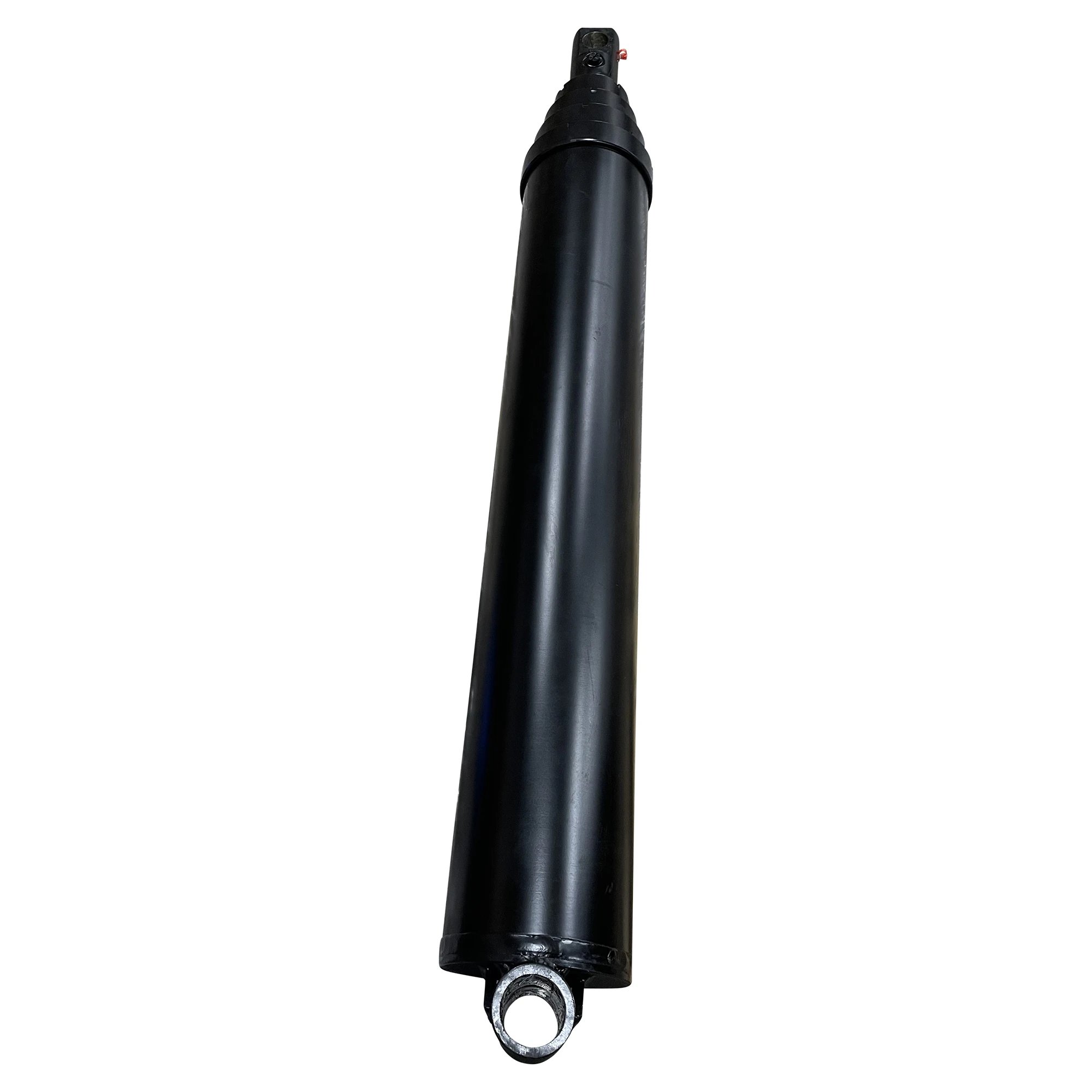 Wastebuilt® Replacement for Heil 5000 25 Yard Ejector Cylinder (6"-5"-4"-3" X 133.5")