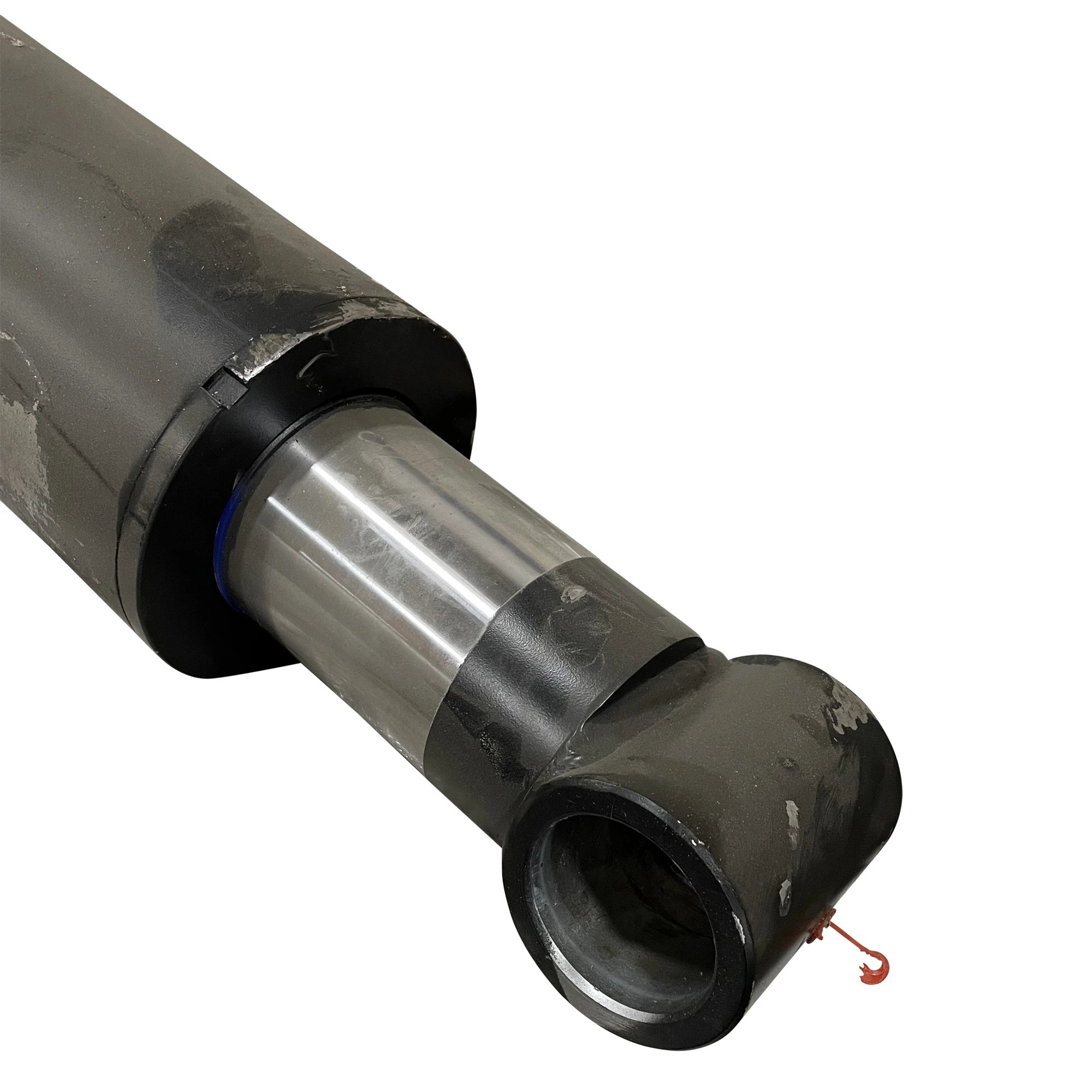 Galbreath™ Double Acting Lift Cylinder (6