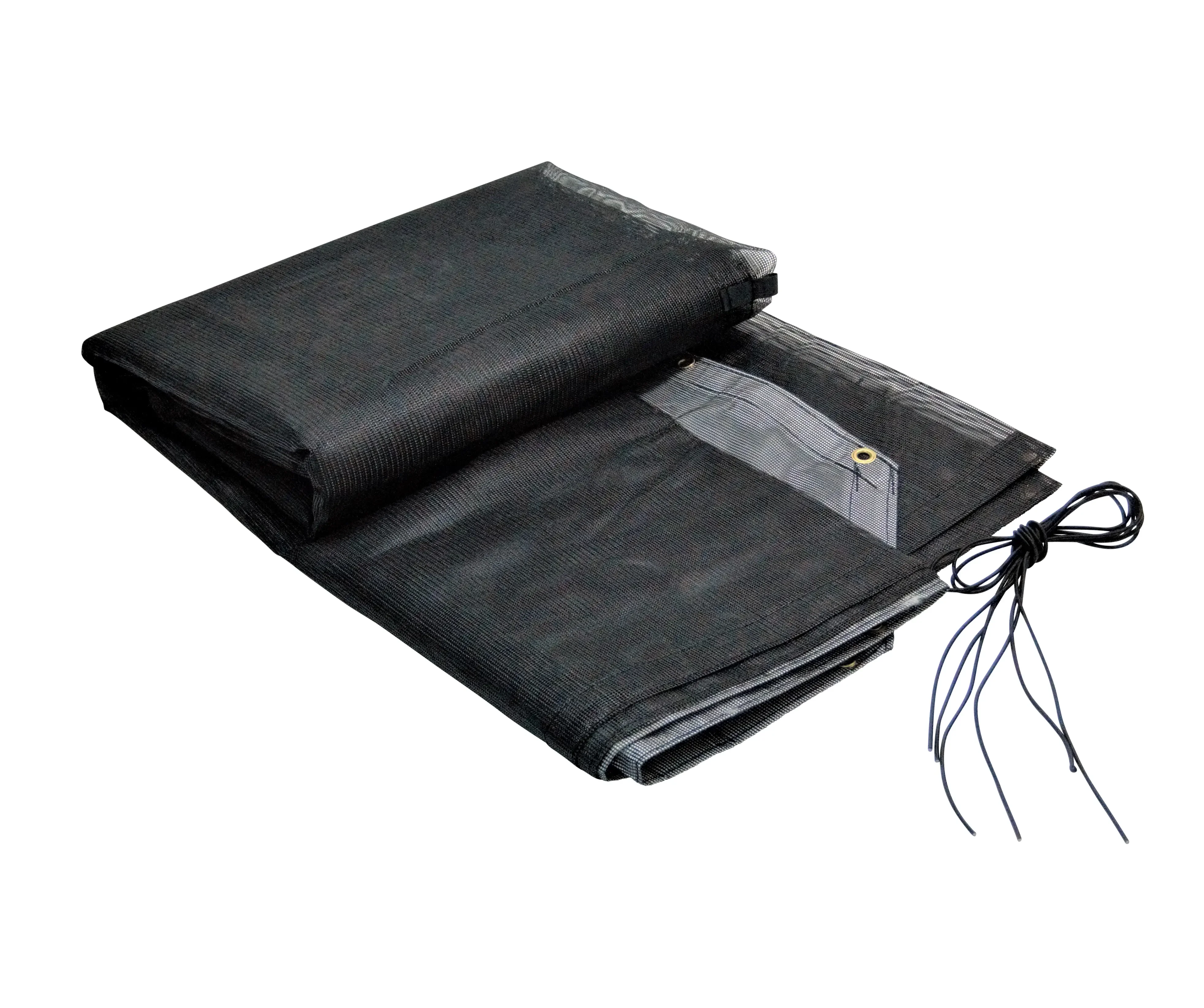 Pioneer™ Cover for Rack n' Pinion Strong Arm | Wastebuilt.com