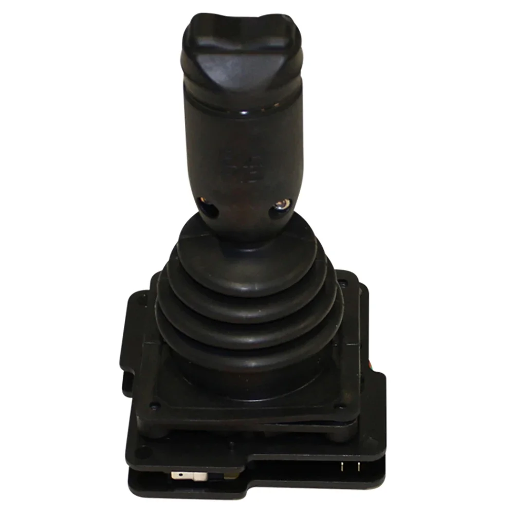 Wastebuilt® Replacement for Curotto-Can Garbage Truck Joystick