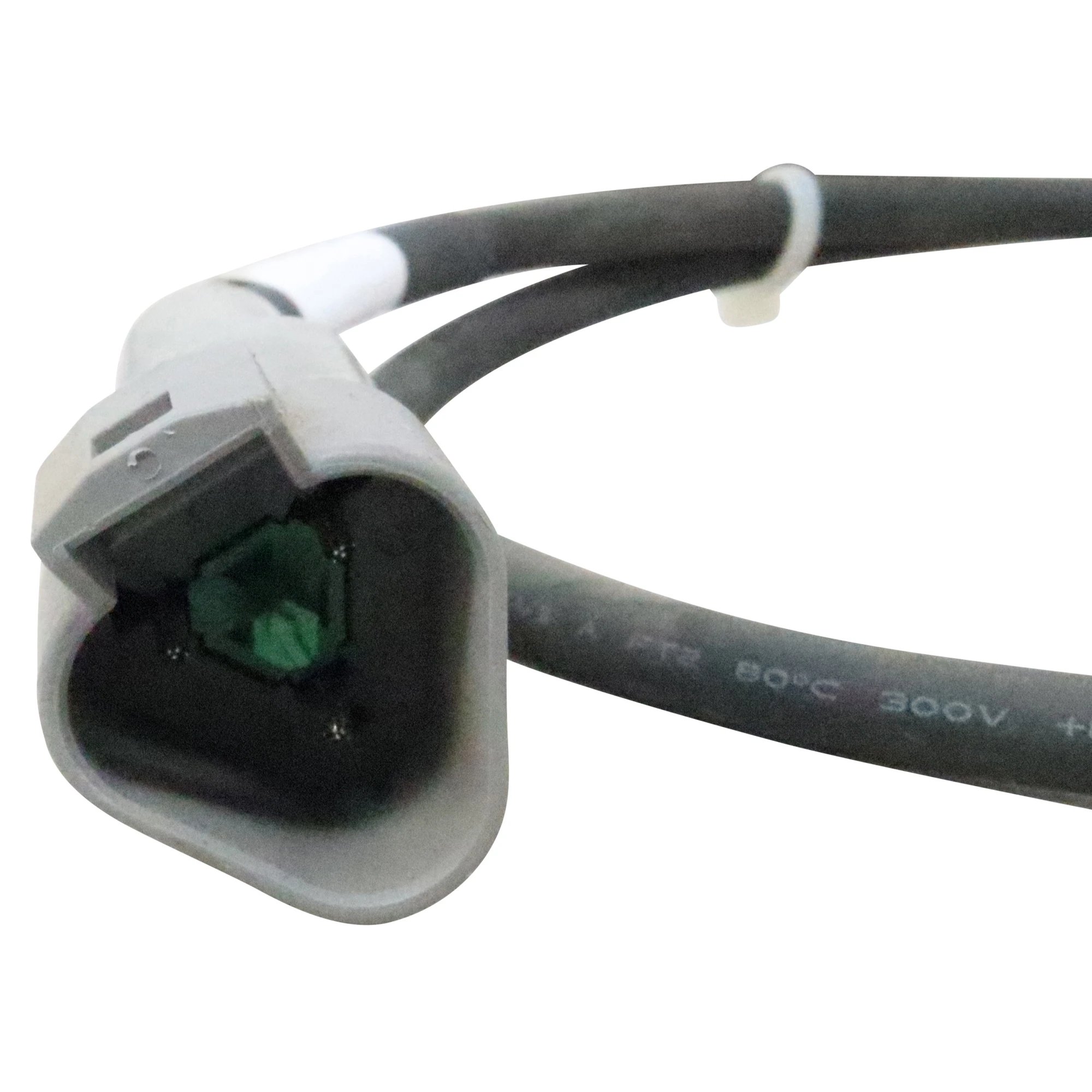 Wastebuilt® Replacement for New Way Proximity Switch 24