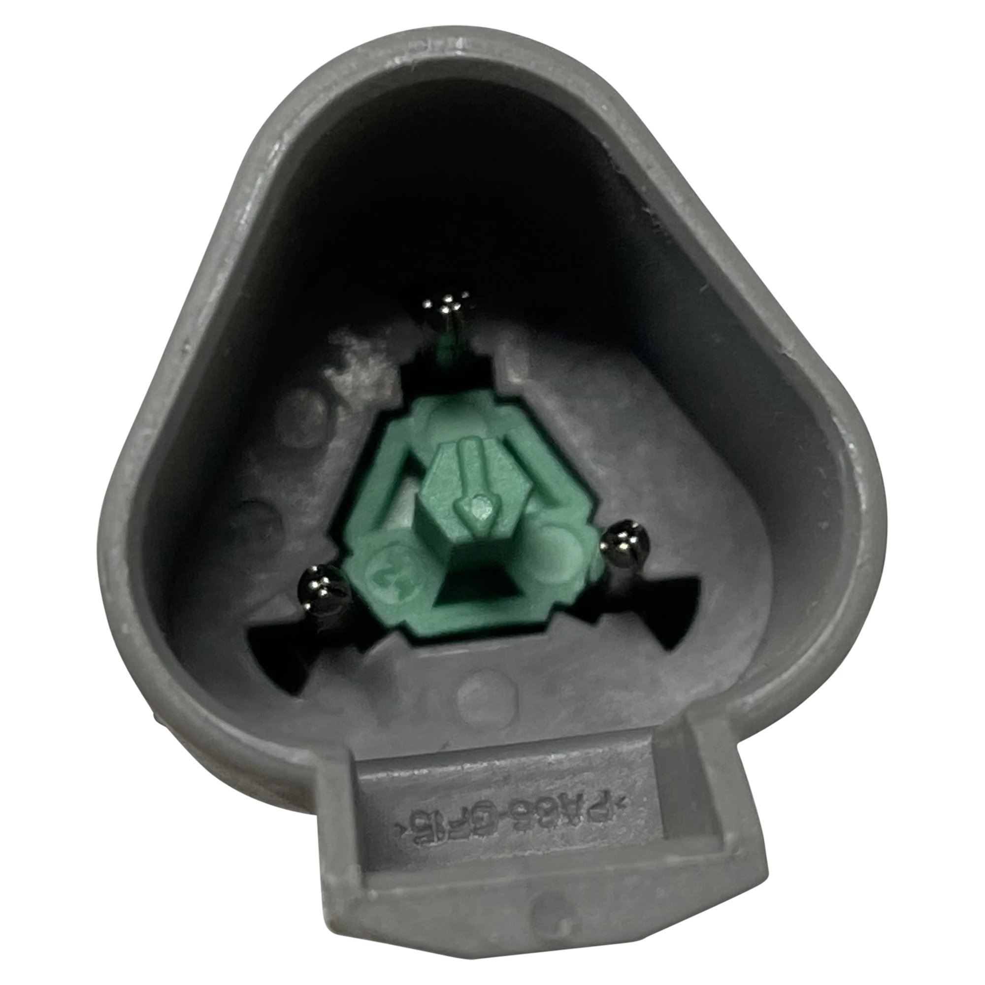 Wastebuilt® Replacement for New Way Proximity Switch 24