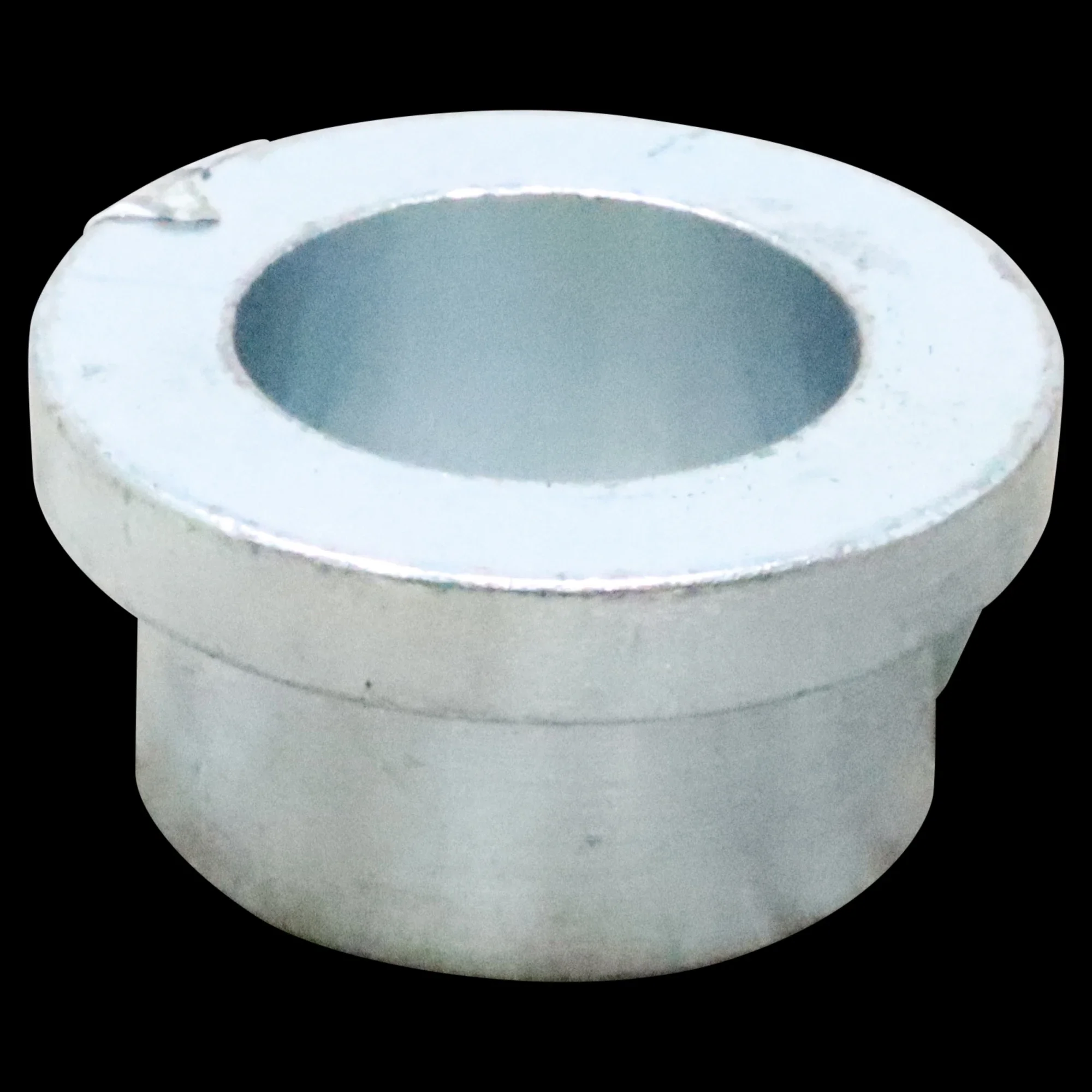 Wastebuilt® Replacement for Labrie Grab Cylinder Bushing (Passenger Side Arm)