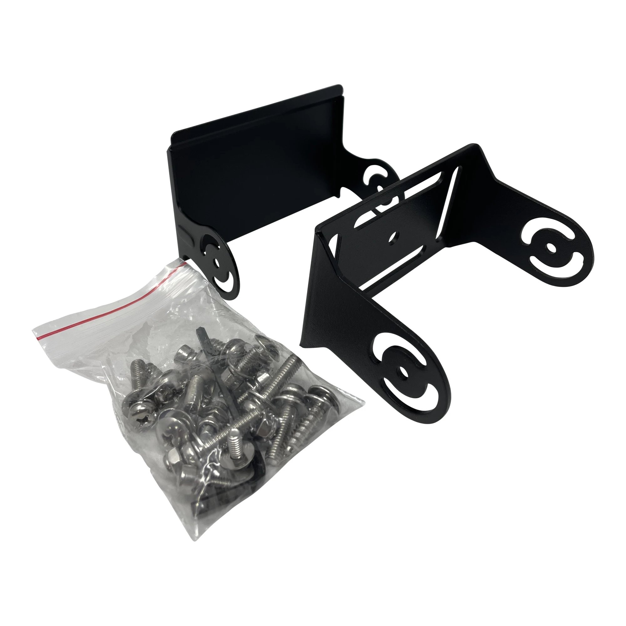 Wastebuilt® Replacement for Alliance Wireless Truck Camera