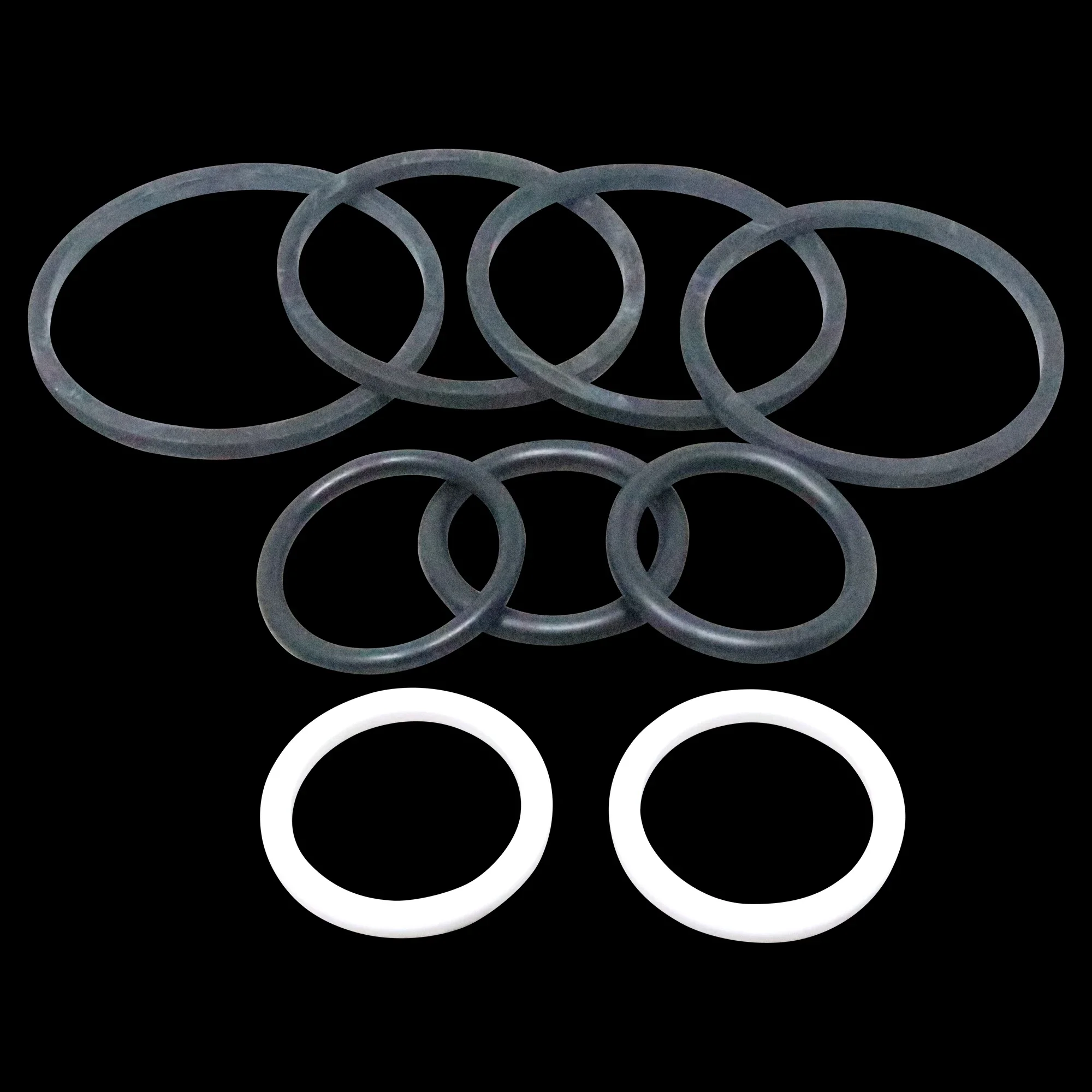 . ྀི ⊹ ⁺ Wastebuilt® Replacement for Florig Seal Kit | Wastebuilt.com