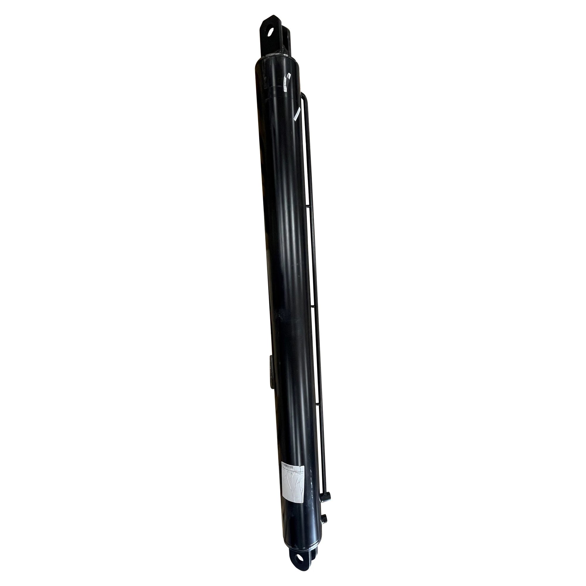 Galbreath™ Hydraulic Cylinder 345/350 (6