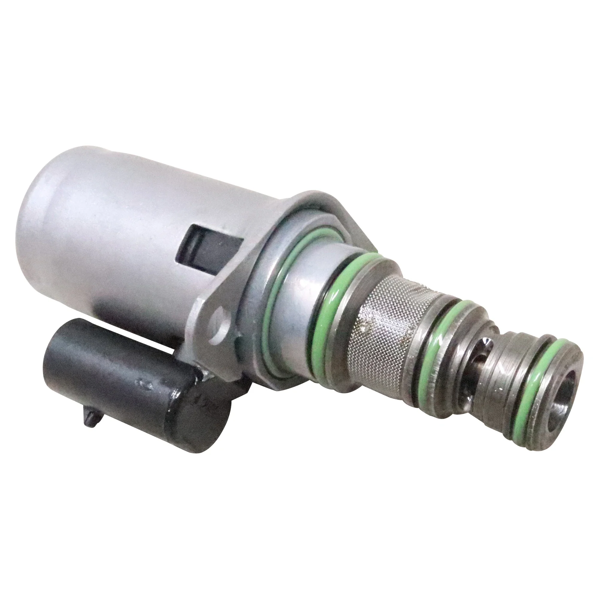 Wastebuilt® Replacement for 4