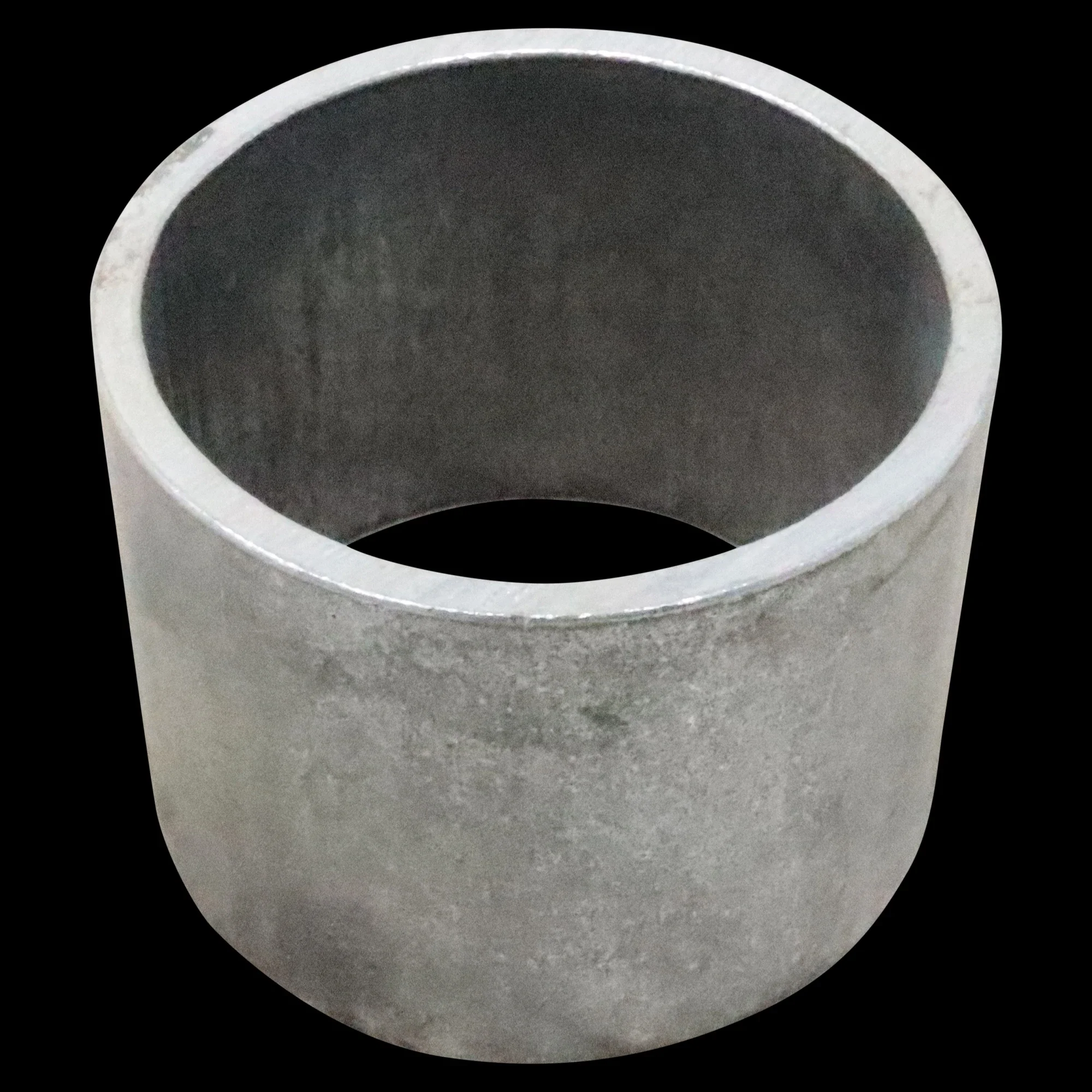 Wastebuilt® Replacement for Heil Spring, Bearing, Grabber