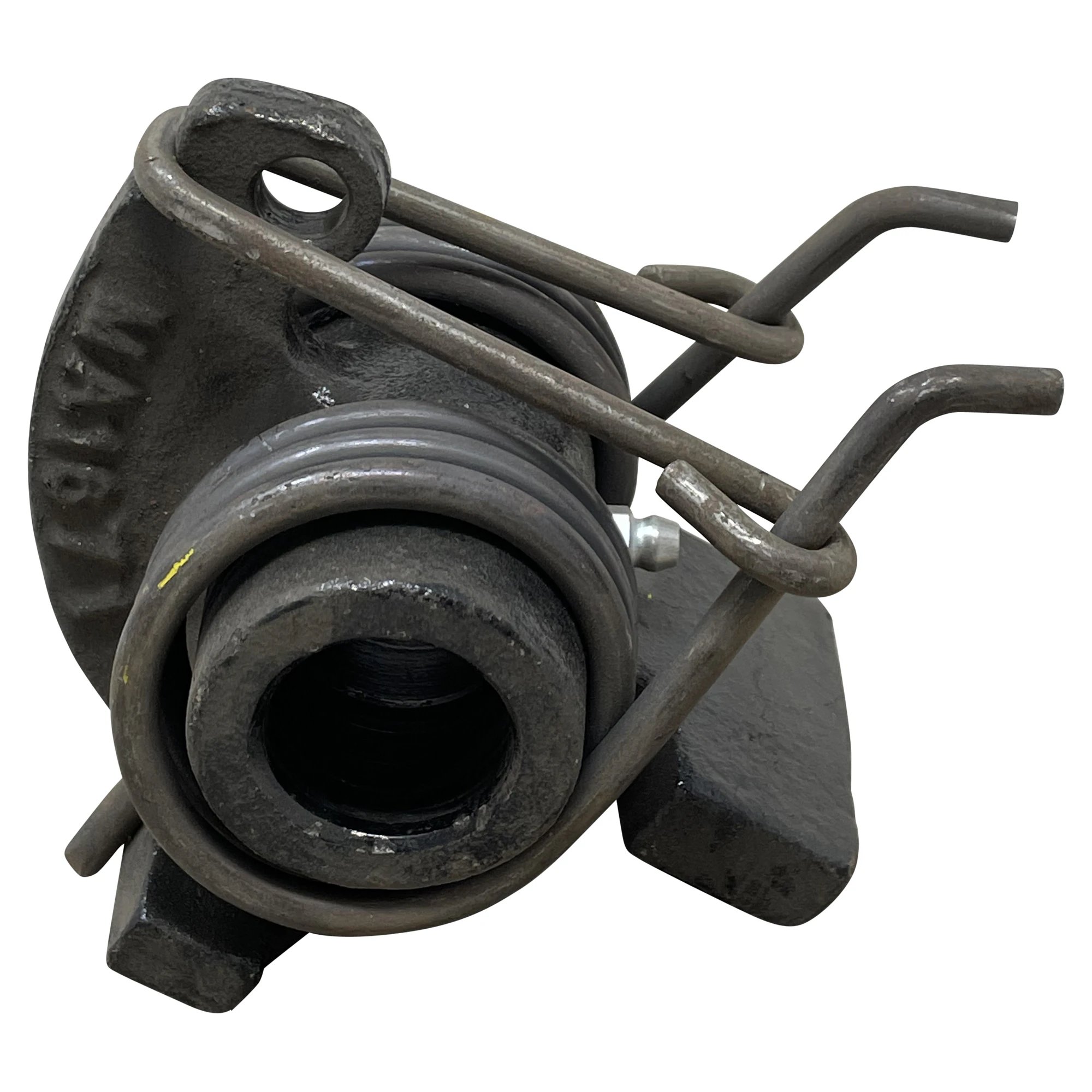 JUNさん専用 Wastebuilt® Replacement for Galfab Hooker Cam and Spring Assembly