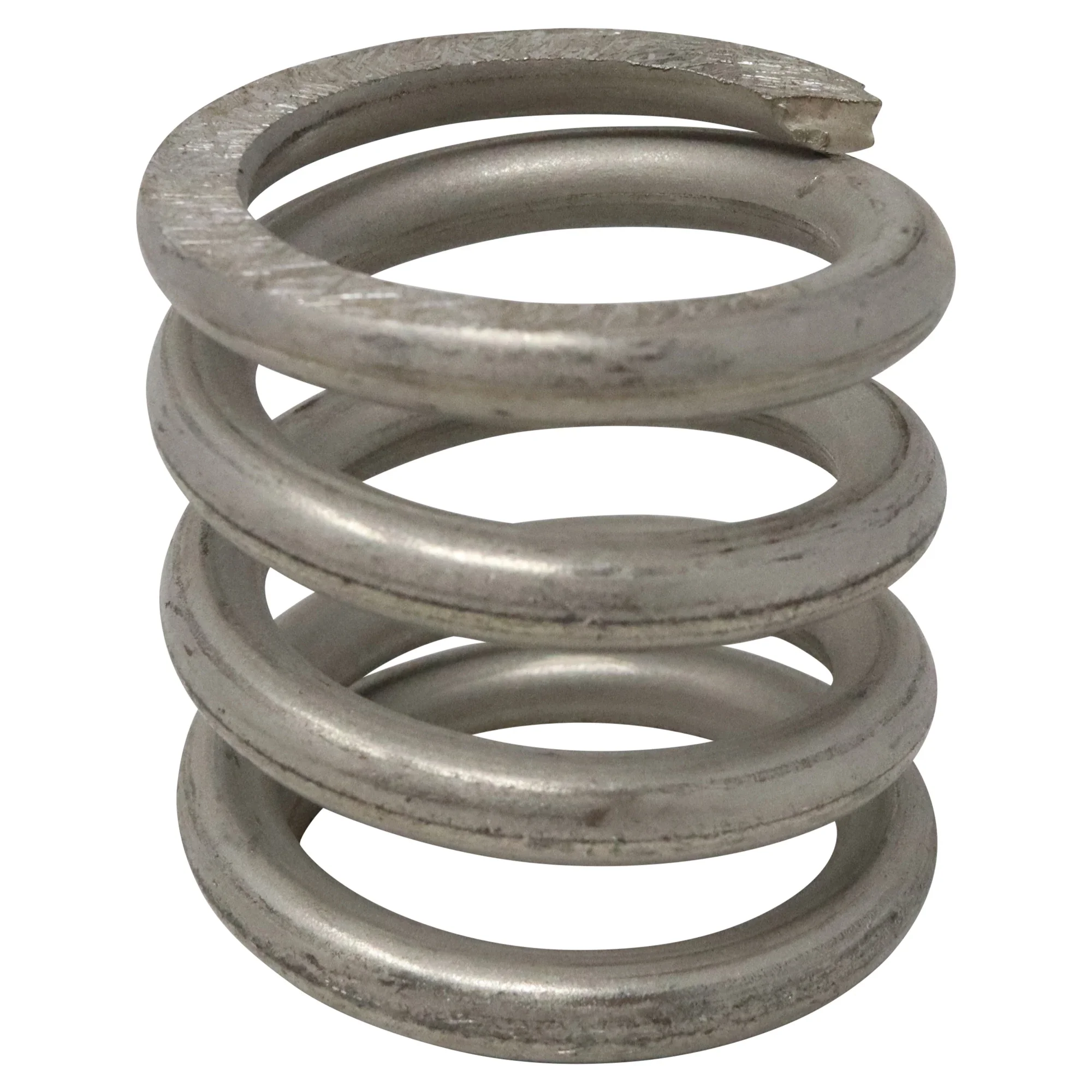 Winamac Coil Automated Spring | Wastebuilt.com