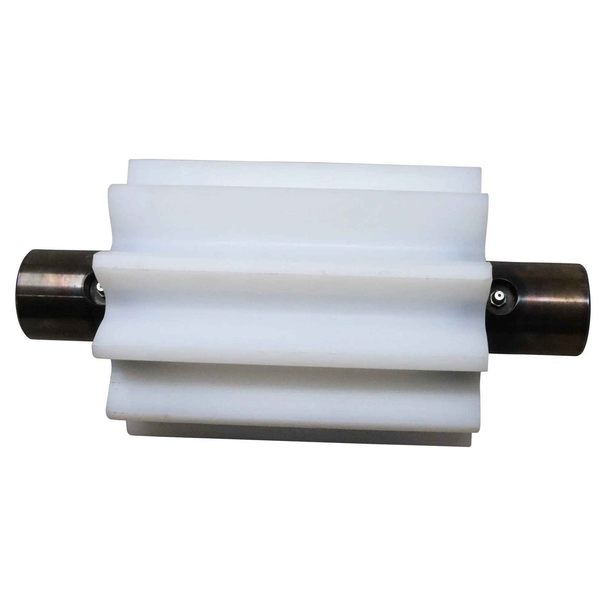 Wastebuilt® Replacement for McNeilus Grabber Gear Kit ZR96