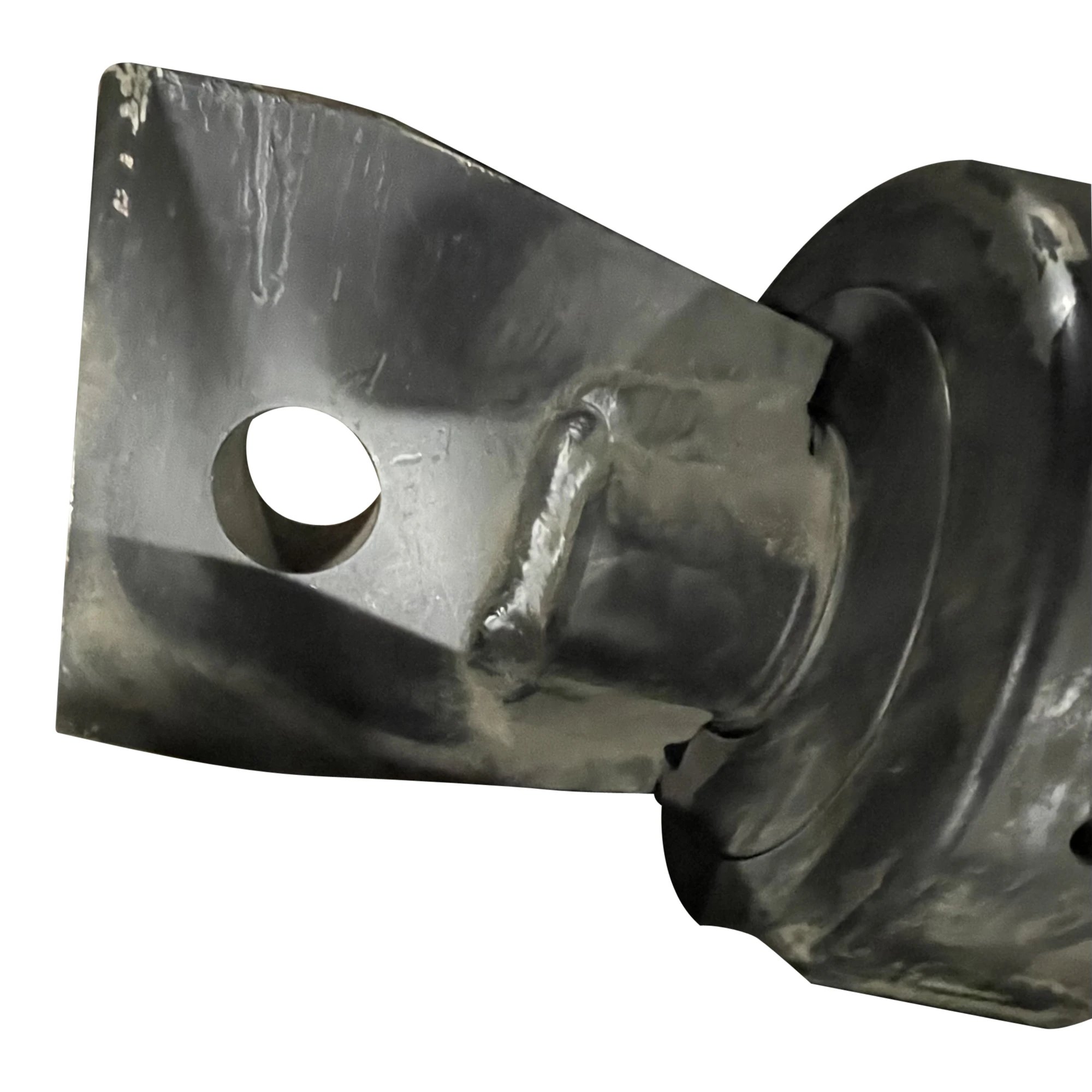 Amrep® Reeving Cylinder (6