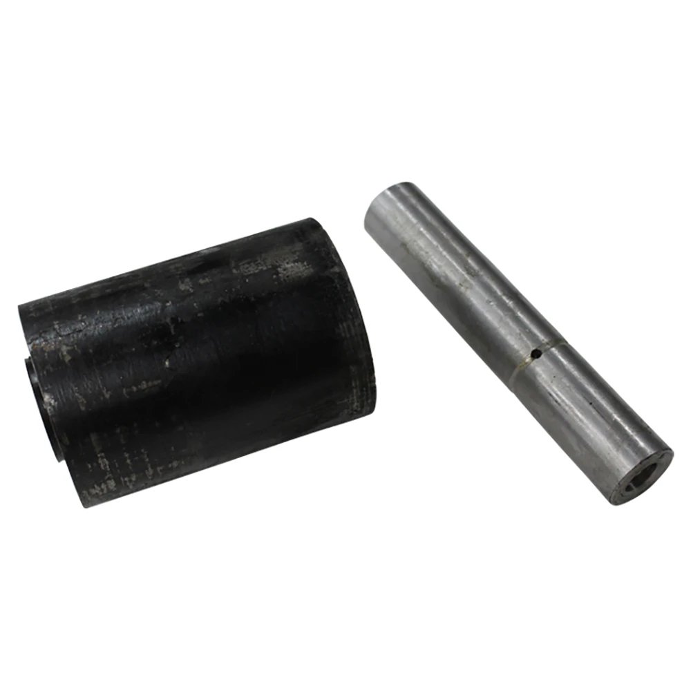 Wastebuilt® Replacement for Leach 4
