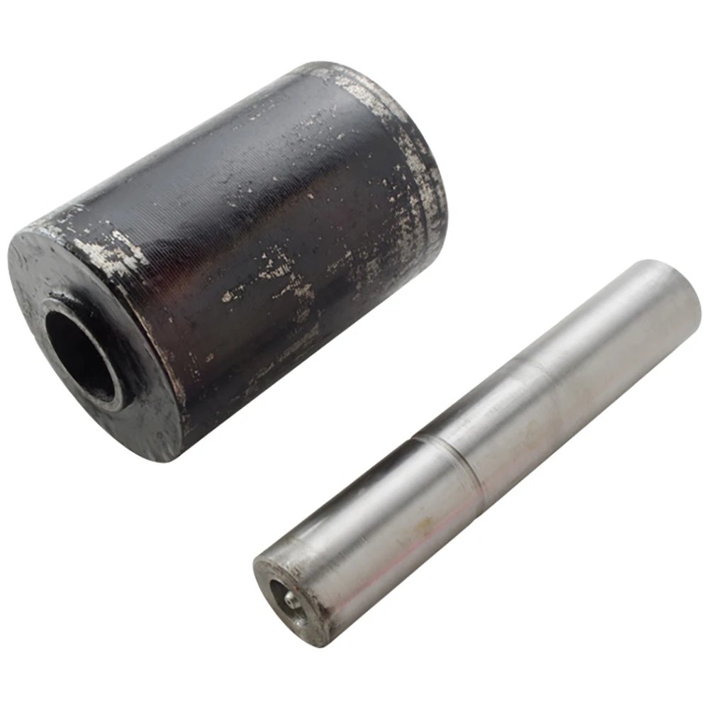 Wastebuilt® Replacement for Leach 4
