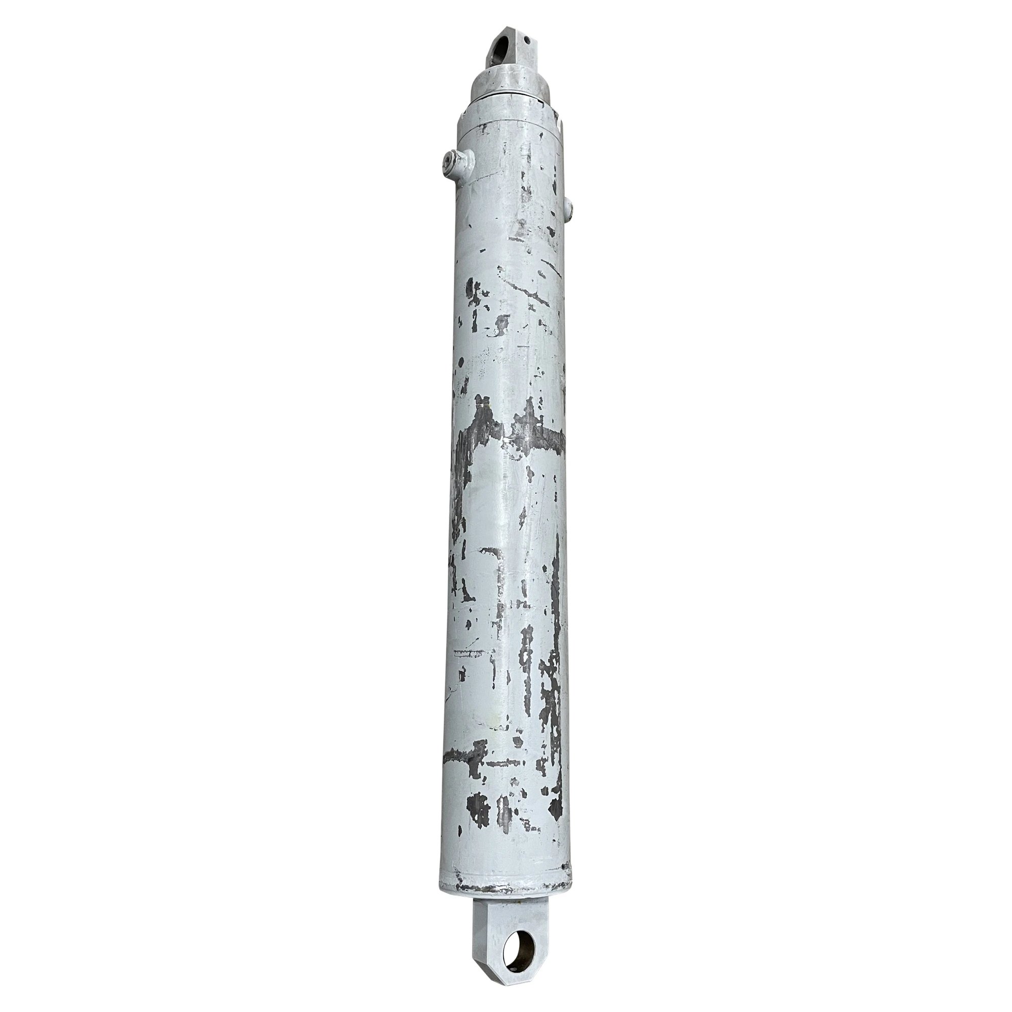 y*y様 yy Wastebuilt® Replacement for Heil Cylinder, Tailgate, Powertac