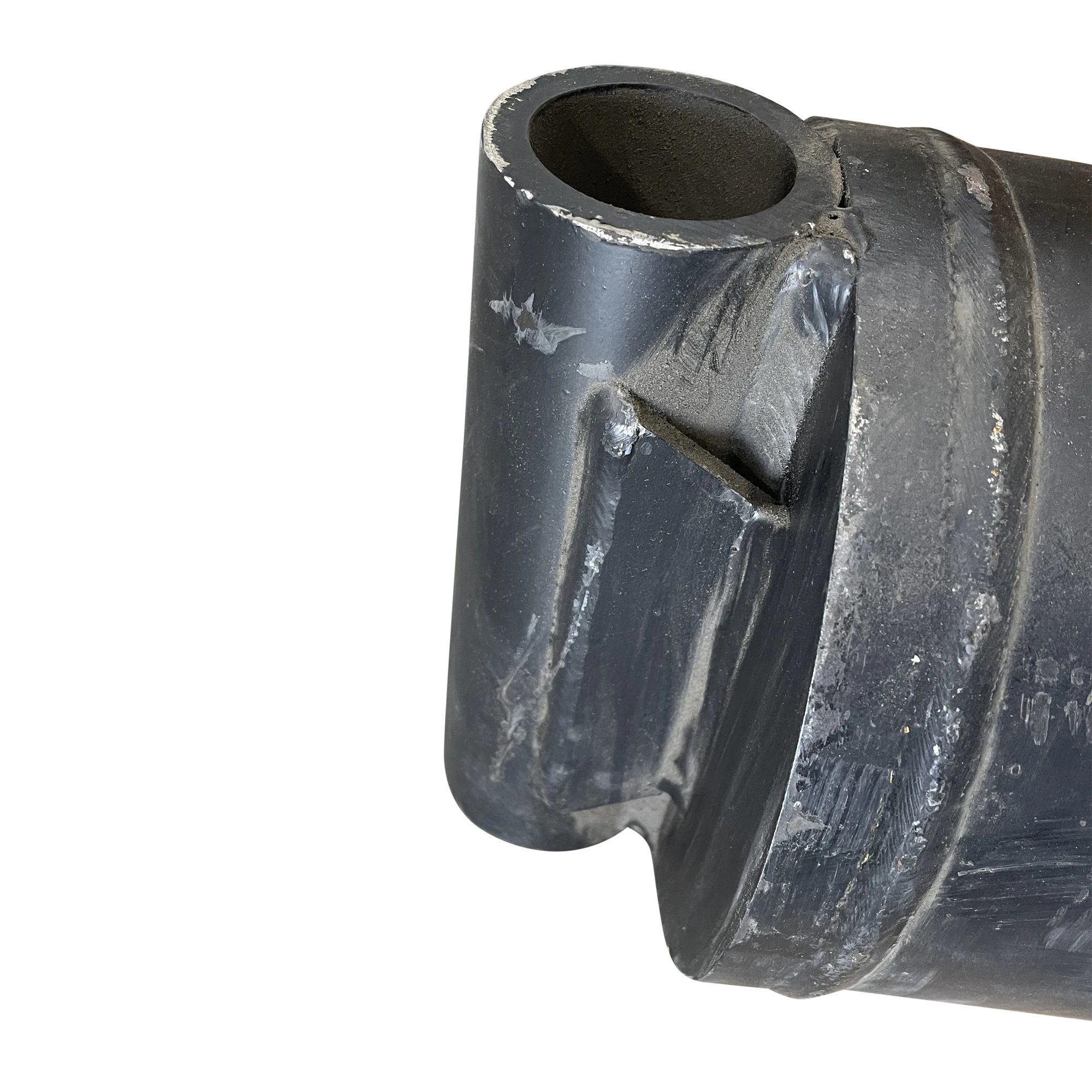 Wastebuilt® Replacement for Heil 5000 32 Yard Ejector Cylinder (7
