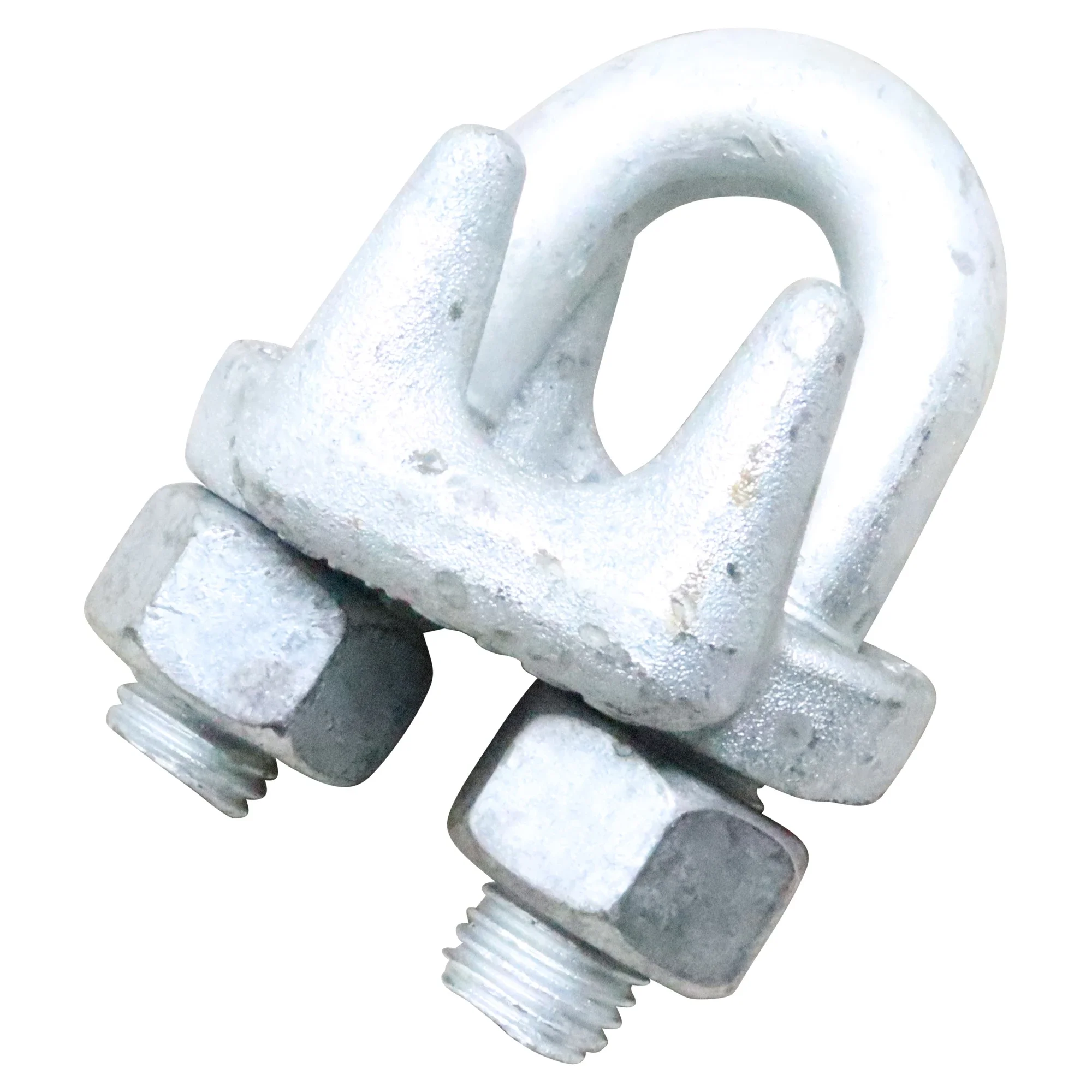 Wire Rope Gal Galbreath™ 7/8