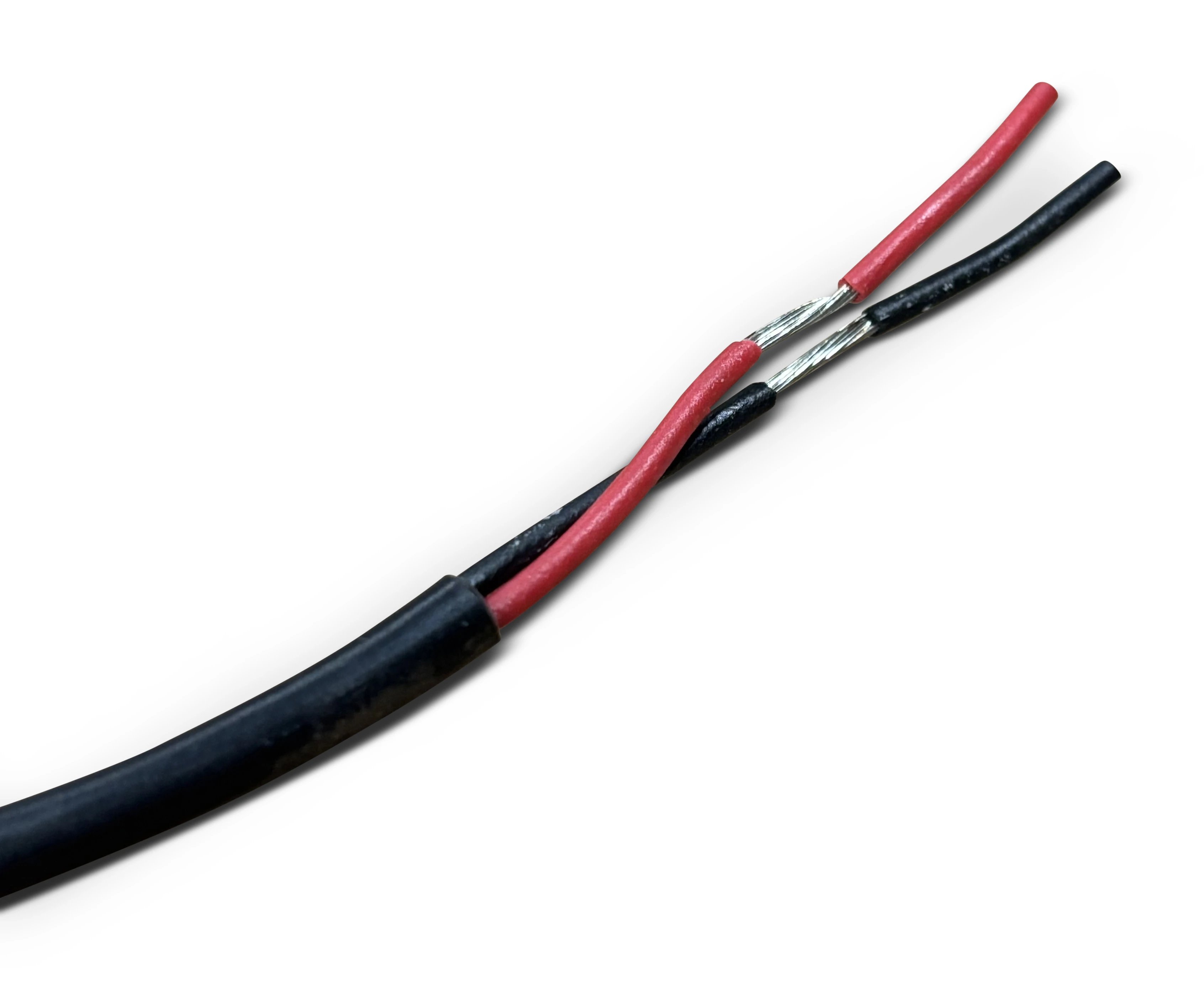 Wastequip® Electric Switch With 15' Cable | Wastebuilt.com