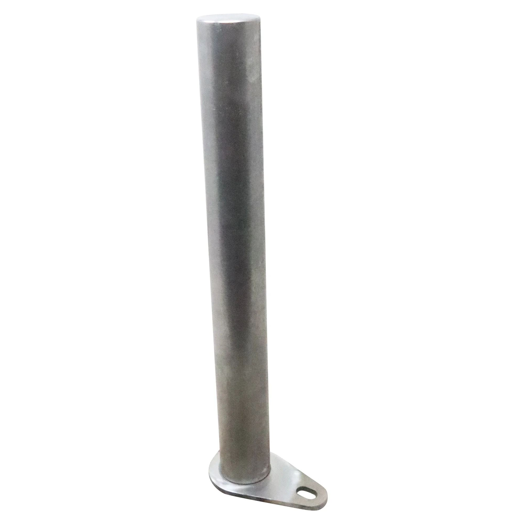 Wastebuilt® Replacement for Labrie 13