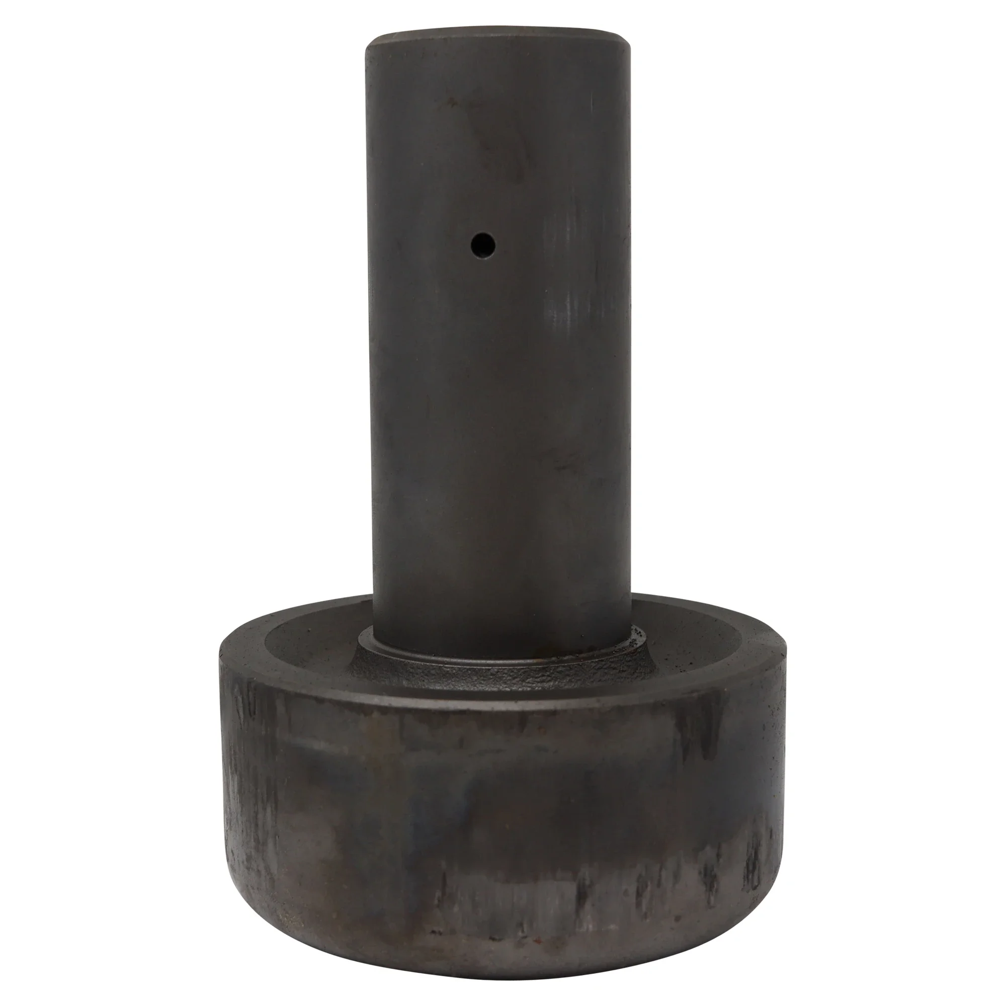 Wastebuilt® Replacement for Leach 5