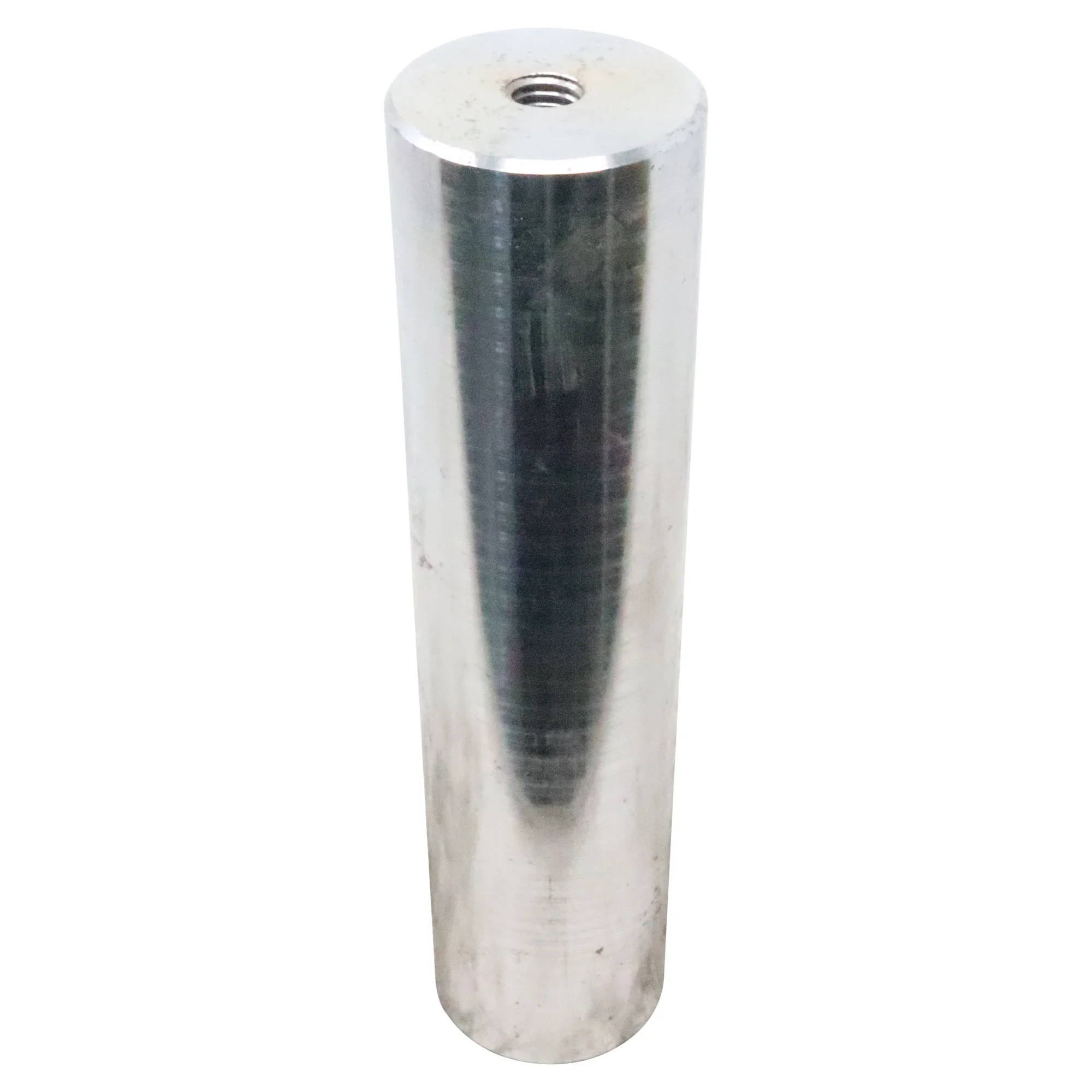 Wastebuilt® Replacement for Heil Pin 8.5