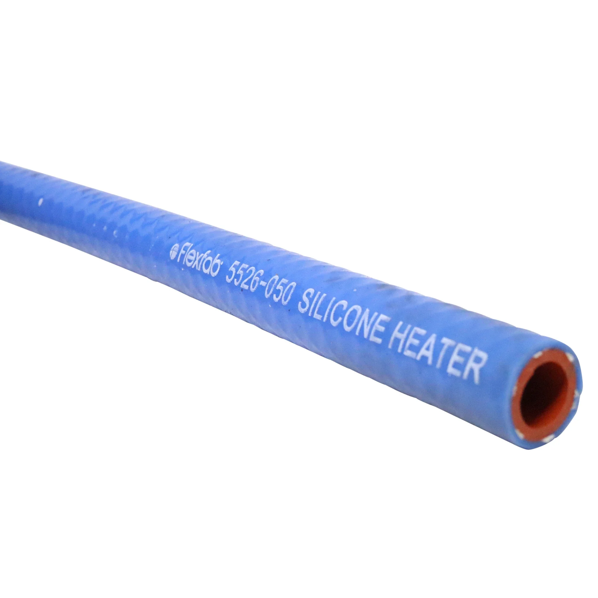 Aeroquip Flexfab 1/2