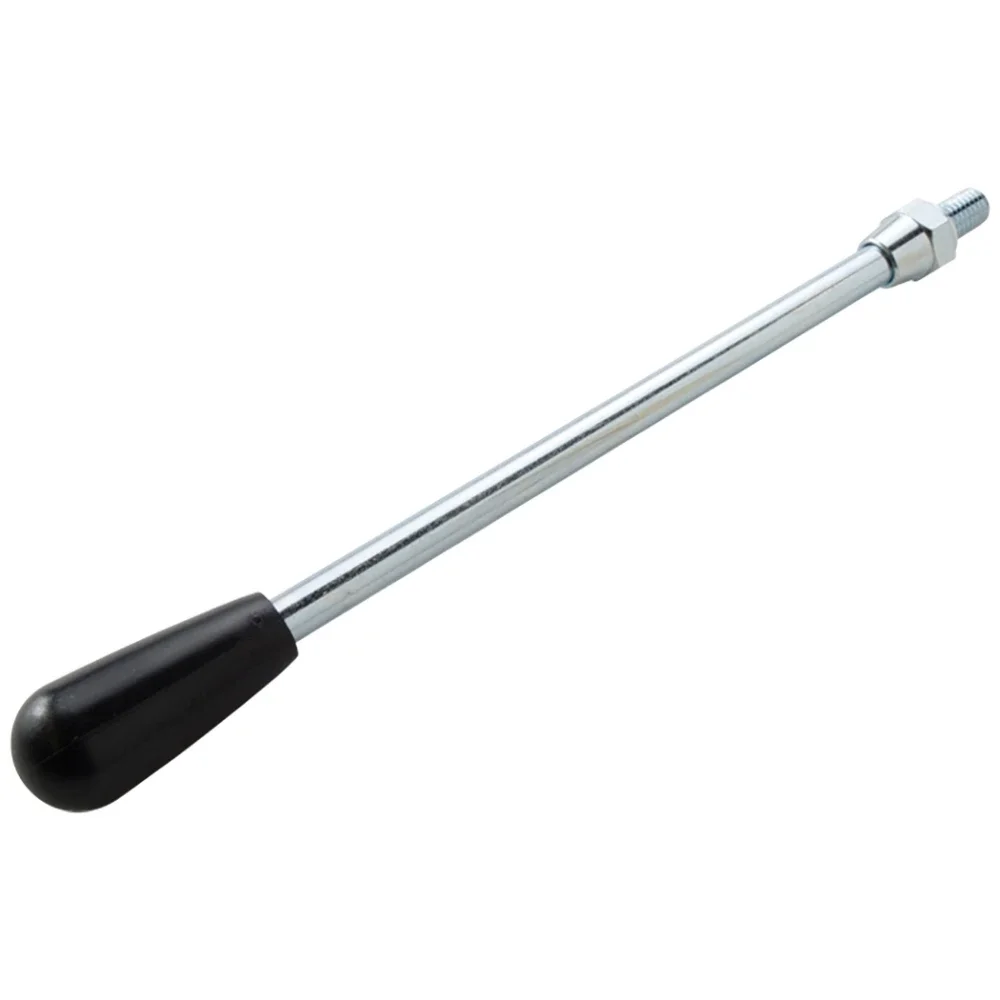 String Handle Valve Galbreath™ 10