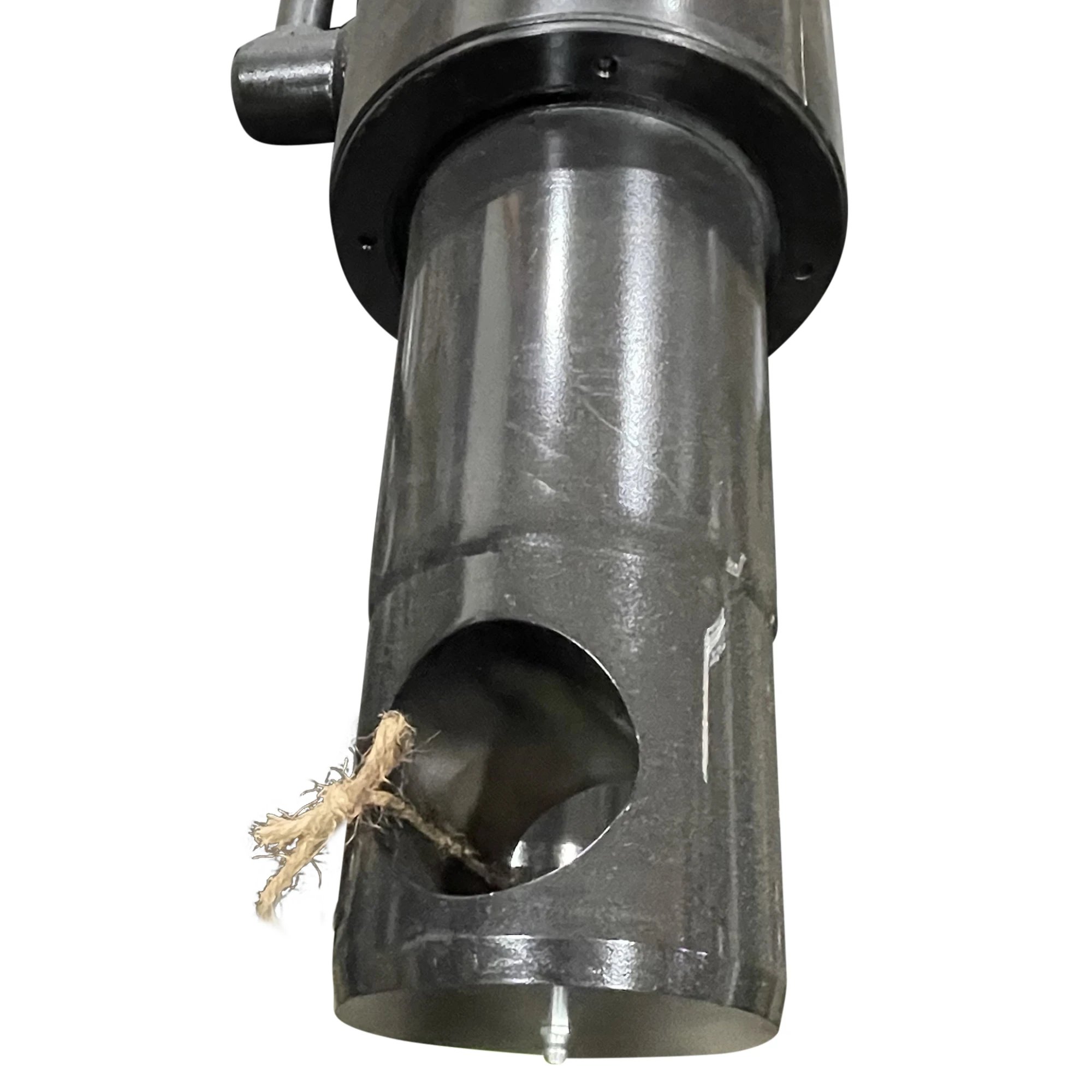 Galbreath™ Hydraulic Lift Cylinder (6