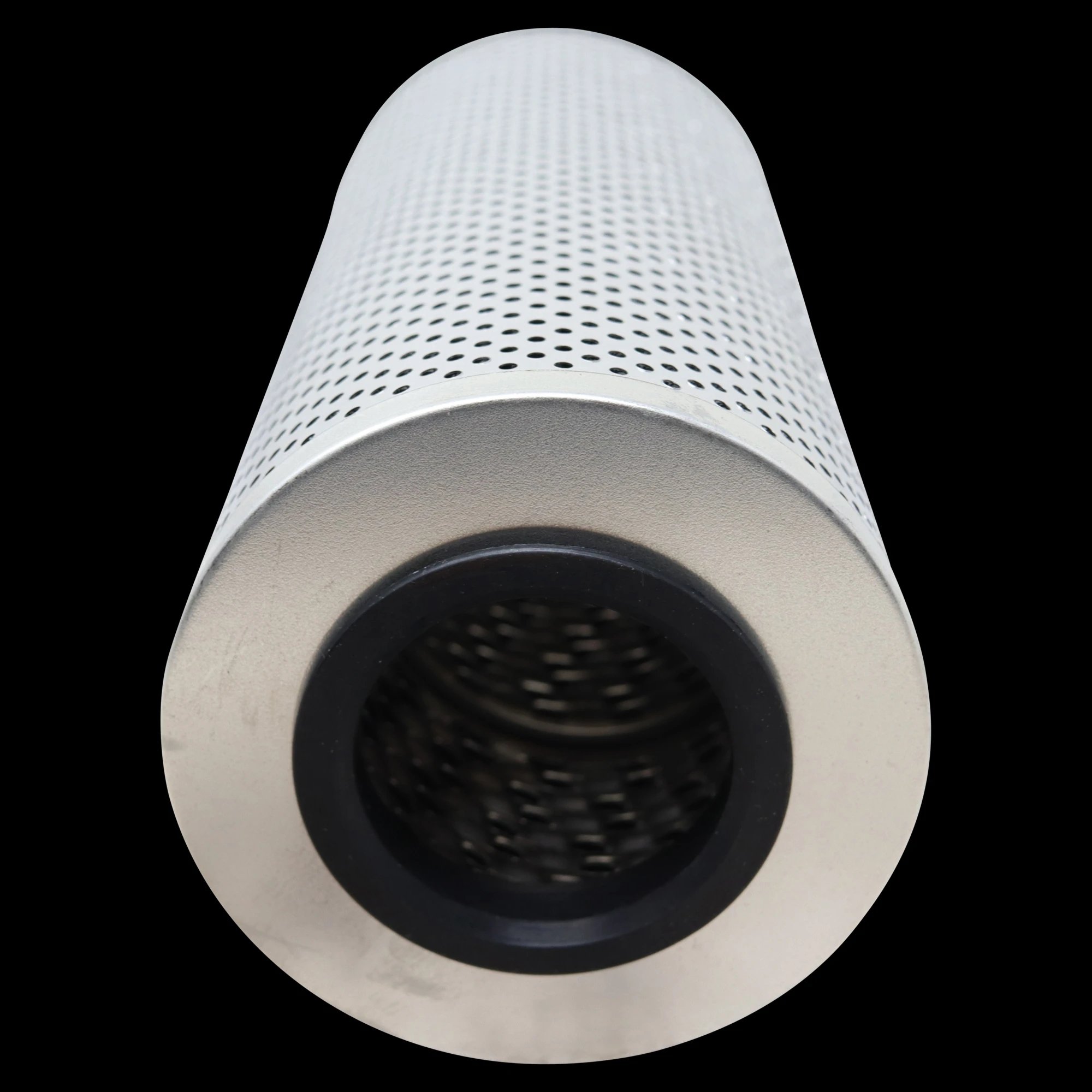 Wastebuilt® Replacement for New Way Element, Return Filer, 10
