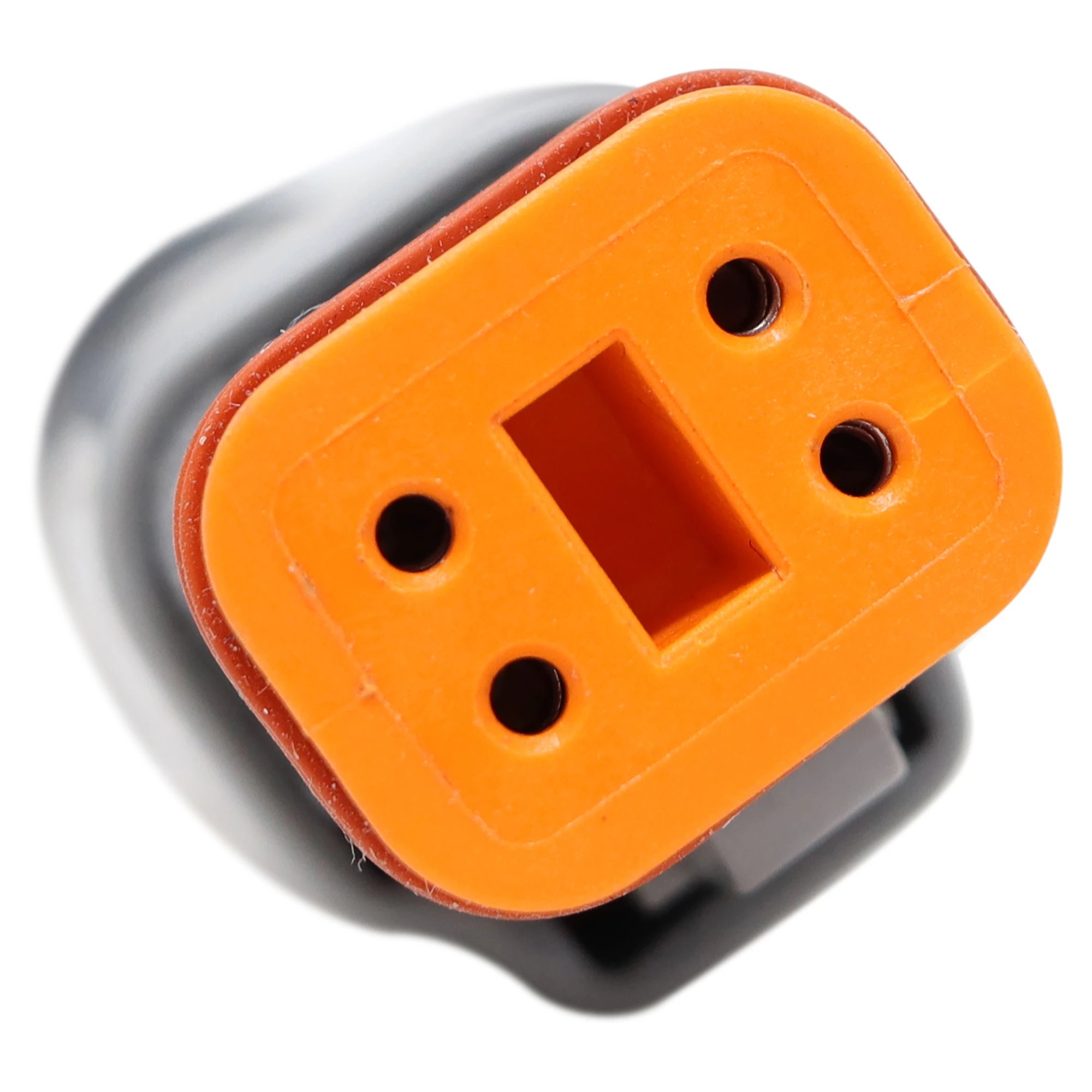 Wastebuilt® Replacement for E-Z Pack 7