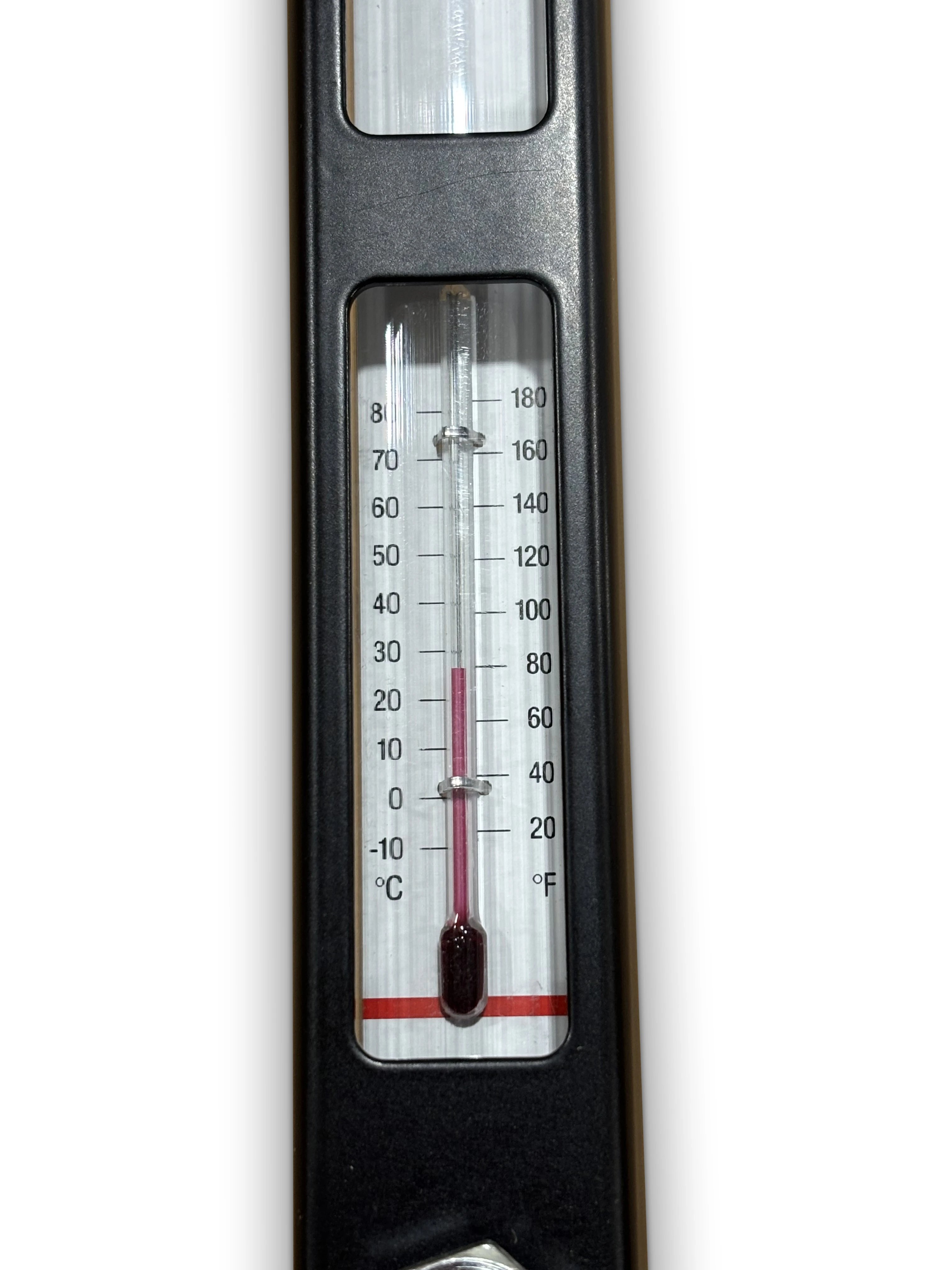 Y@Hisa Wastebuilt® Replacement for E-Z Pack Hydraulic Sight Gauge