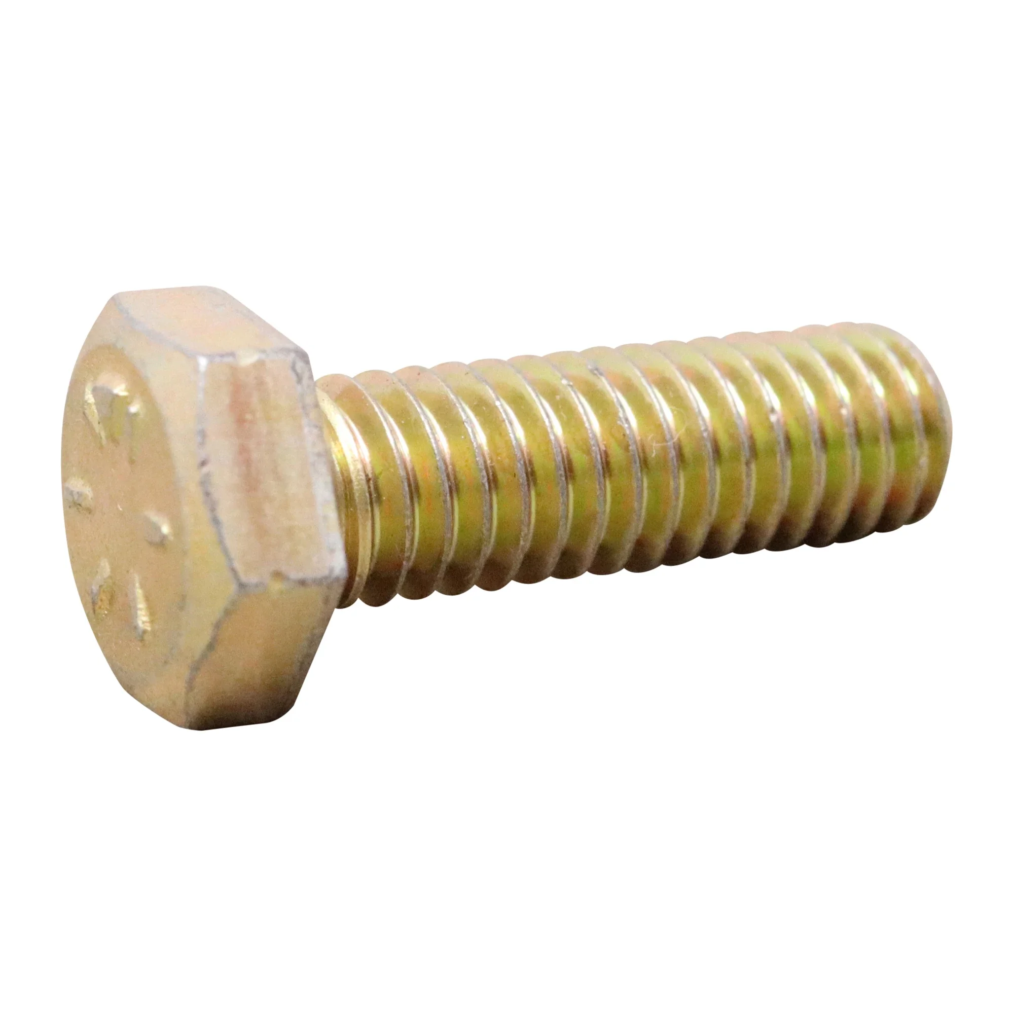Halo bassinest hot sale replacement screws