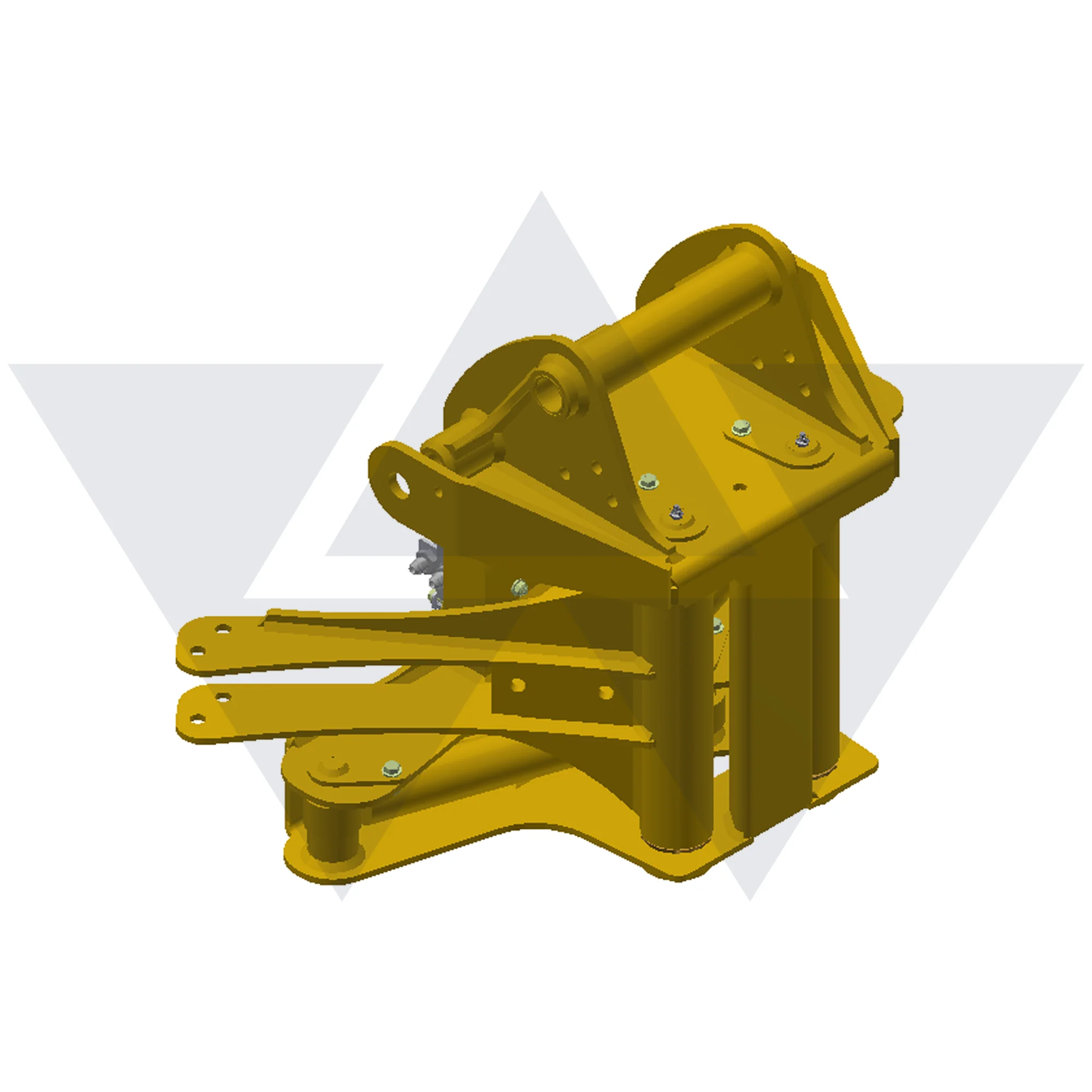 MB L×15 Detailed Look at 'HWC' Nike LeBron 15 (897648-400) | NIKE LEBRON